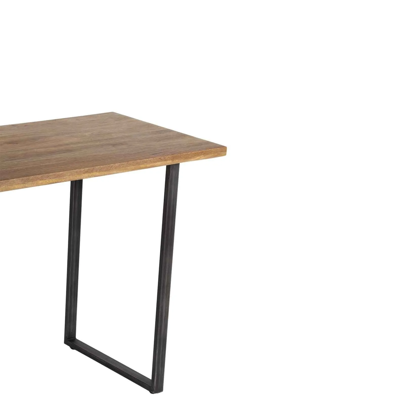 Bureau avec tagre | Mango Stockholm