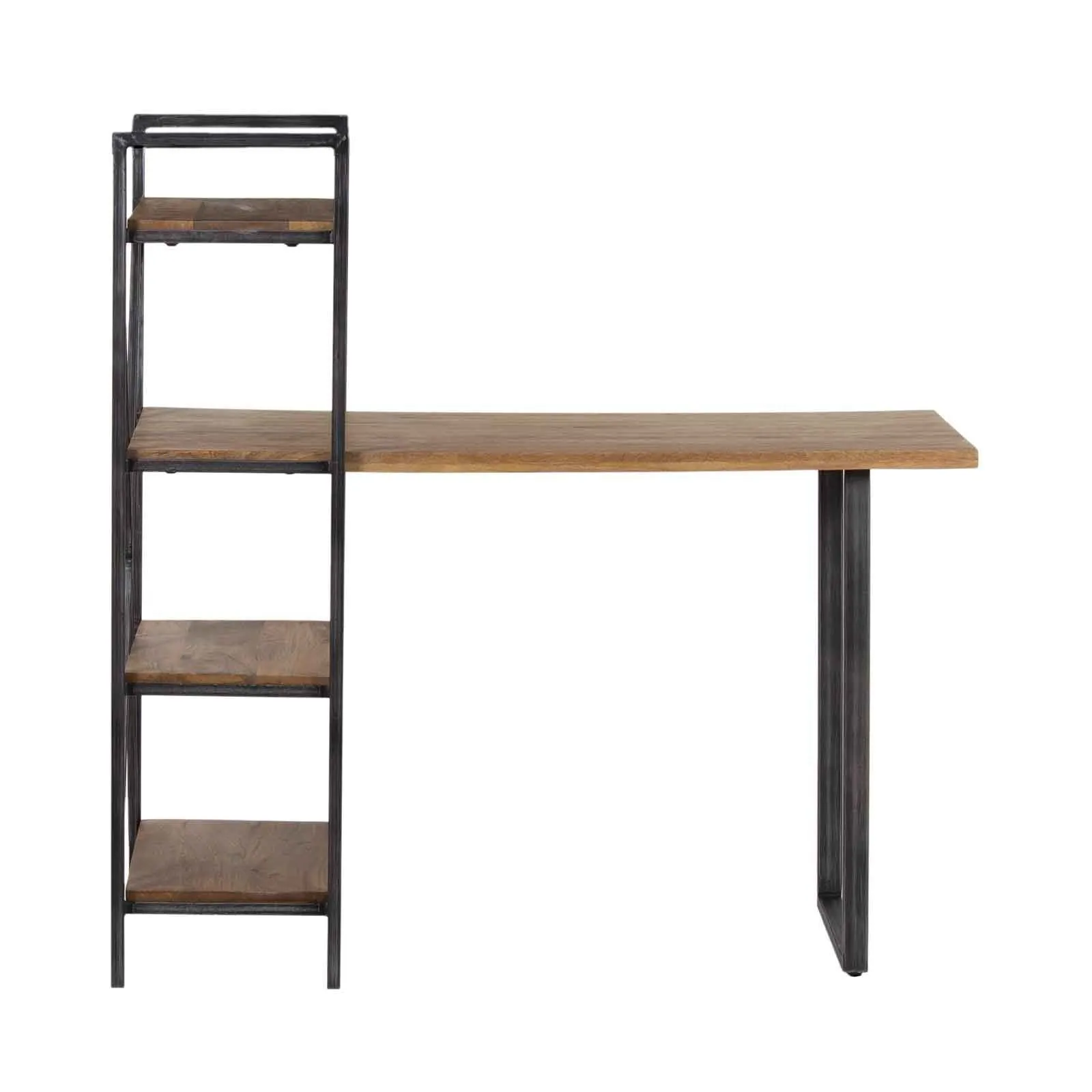 Bureau avec tagre | Mango Stockholm