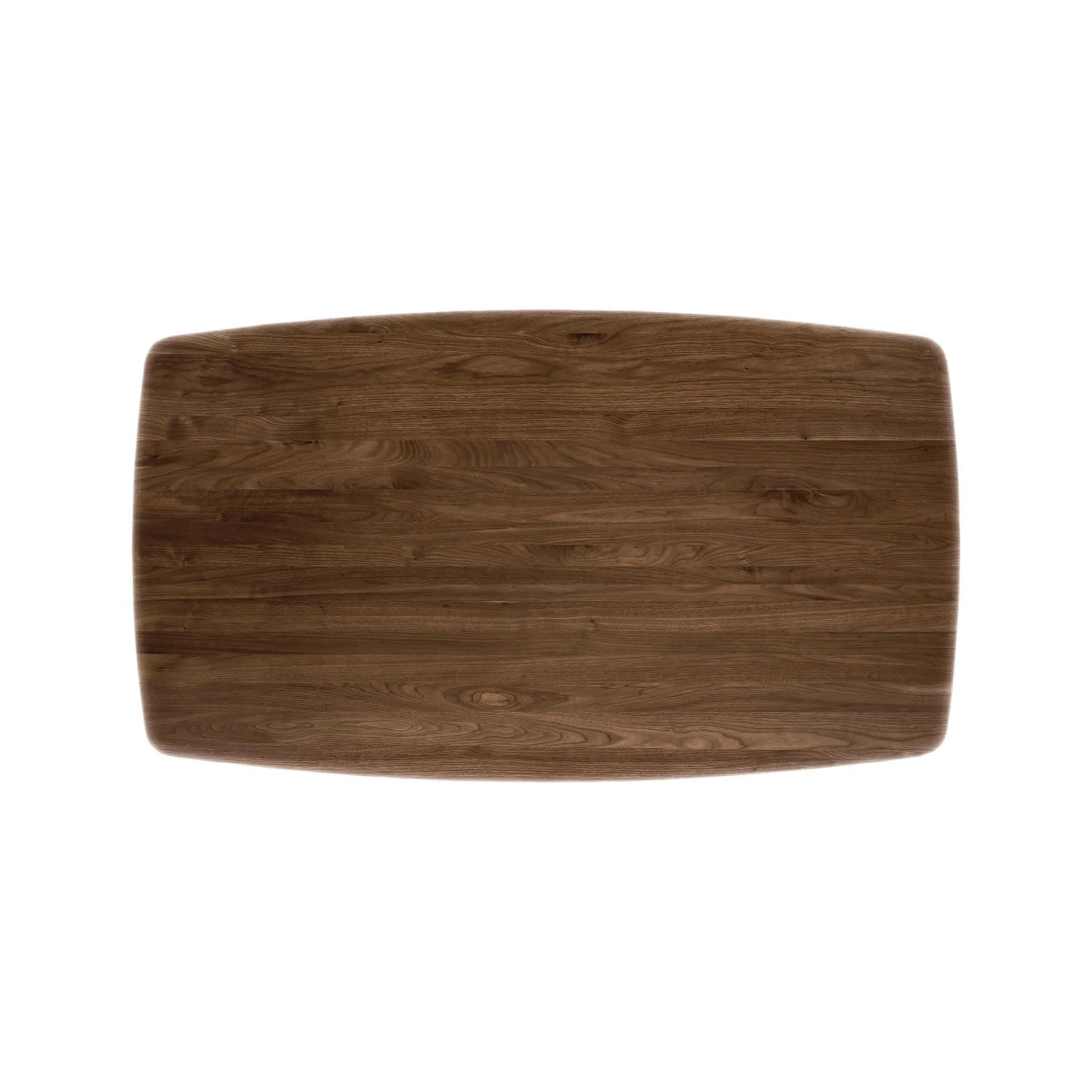 Butterfly Fixed Top Dining Table