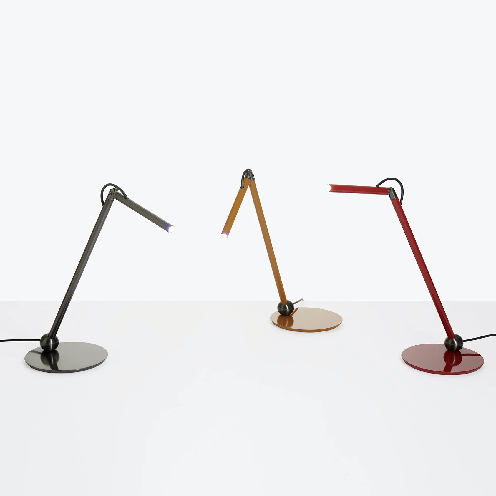 Calamaio Table Lamp