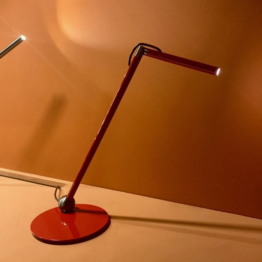 Calamaio Table Lamp