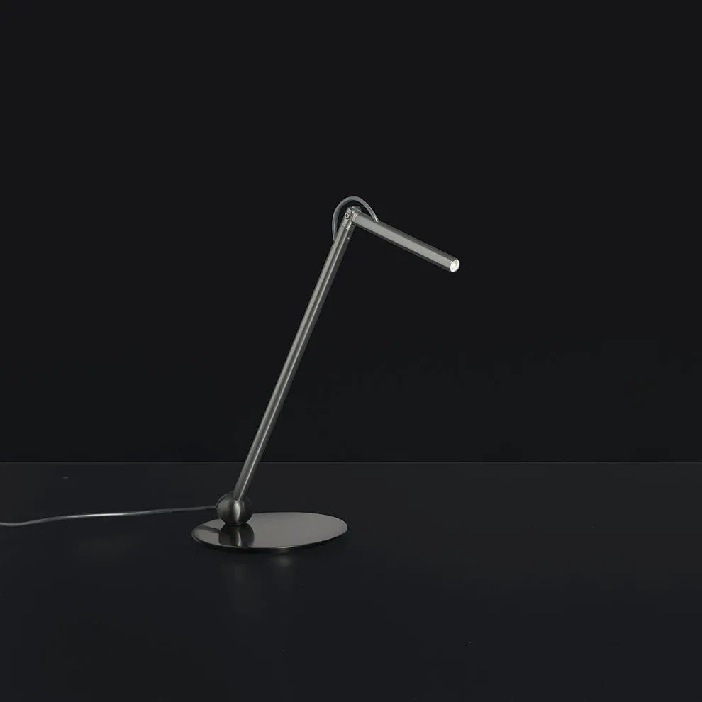 Calamaio Table Lamp