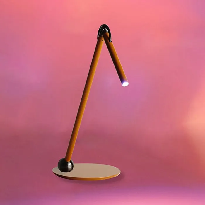 Calamaio Table Lamp