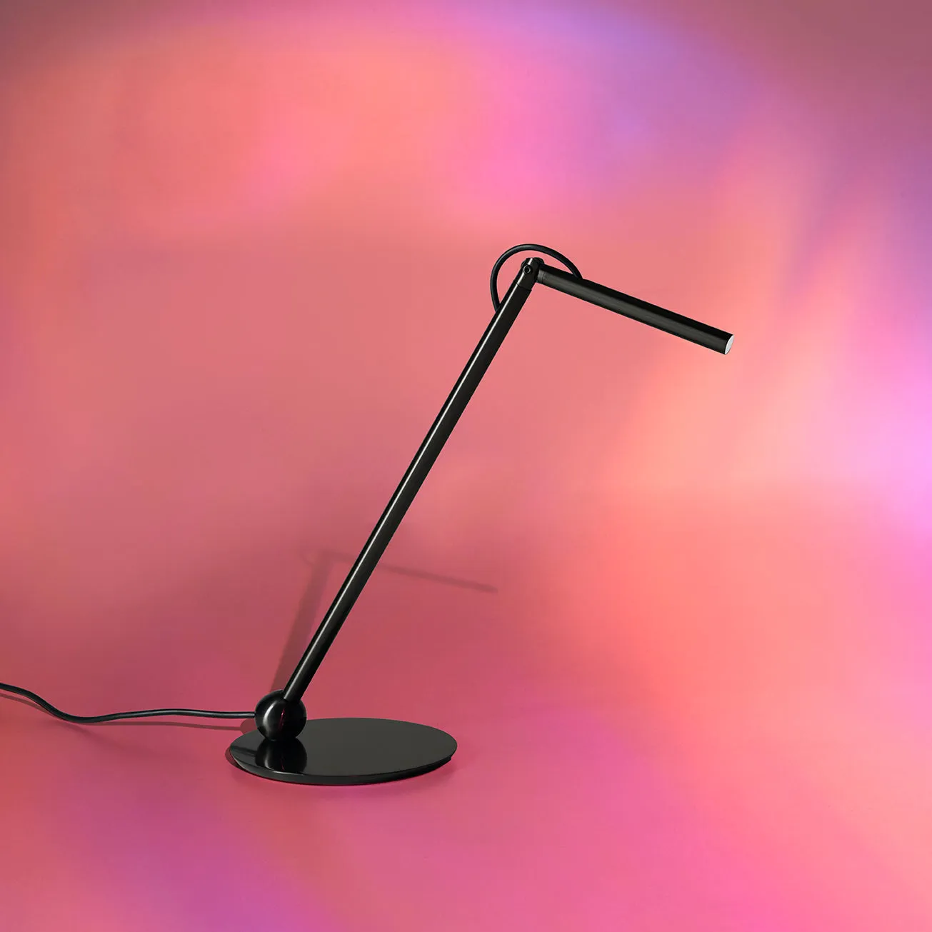 Calamaio Table Lamp