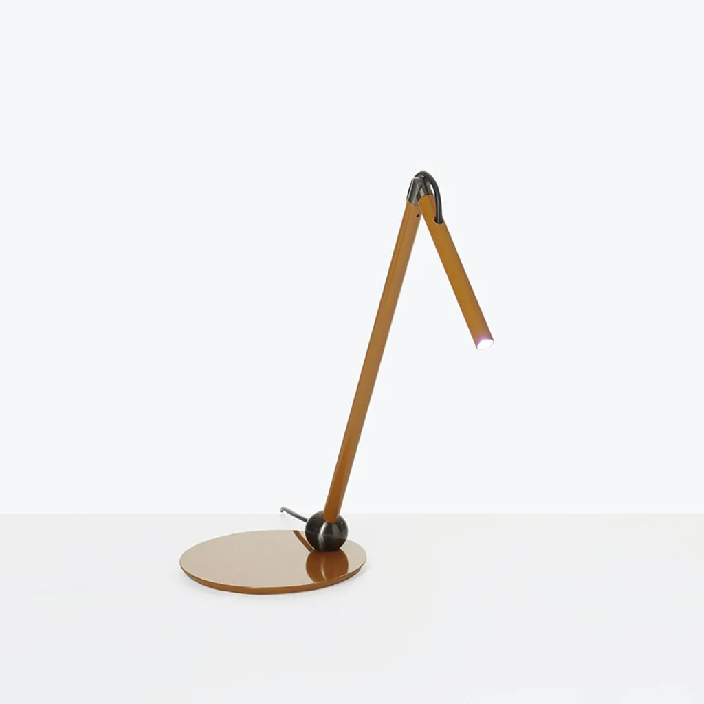 Calamaio Table Lamp