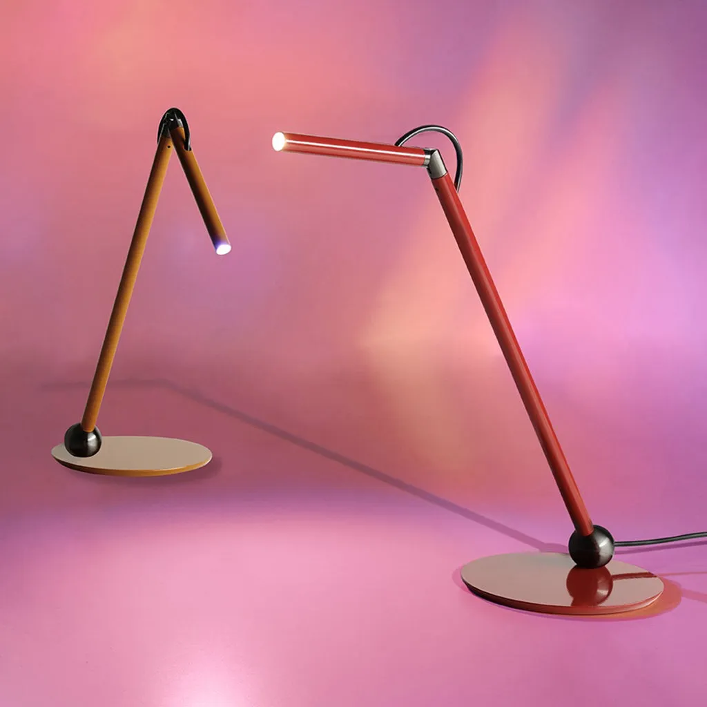 Calamaio Table Lamp