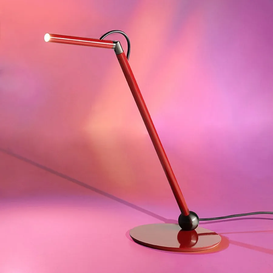 Calamaio Table Lamp