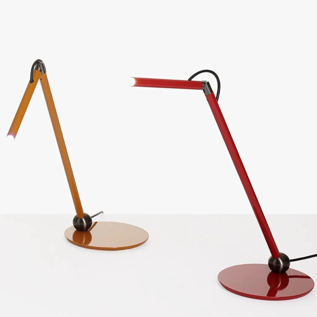 Calamaio Table Lamp