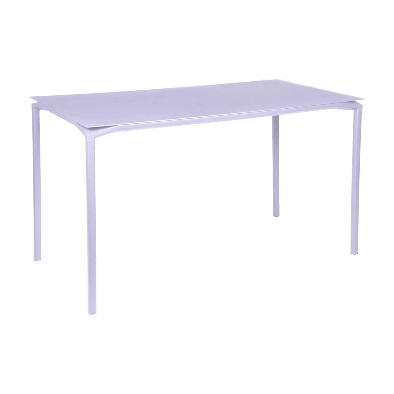 Calvi High Table
