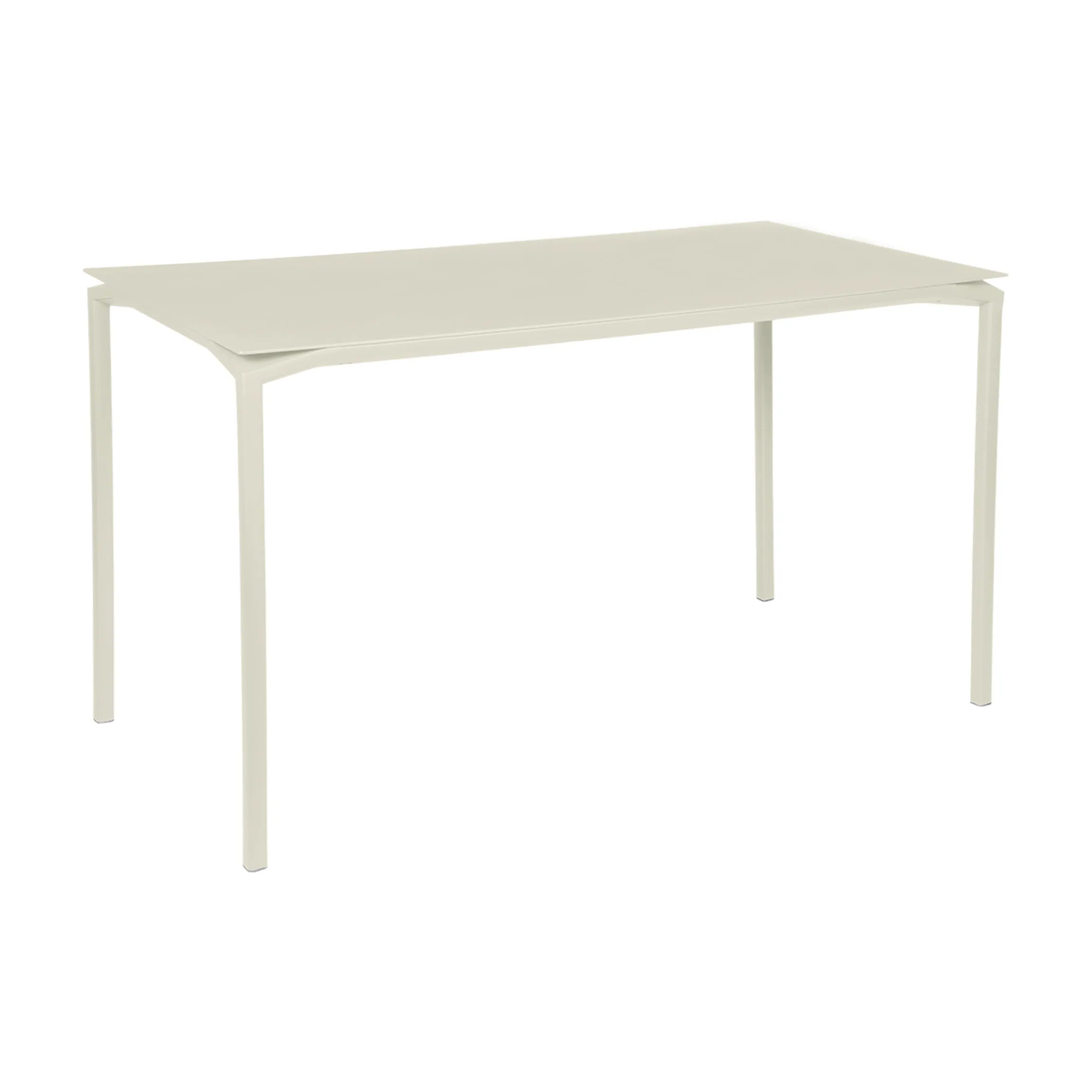 Calvi High Table