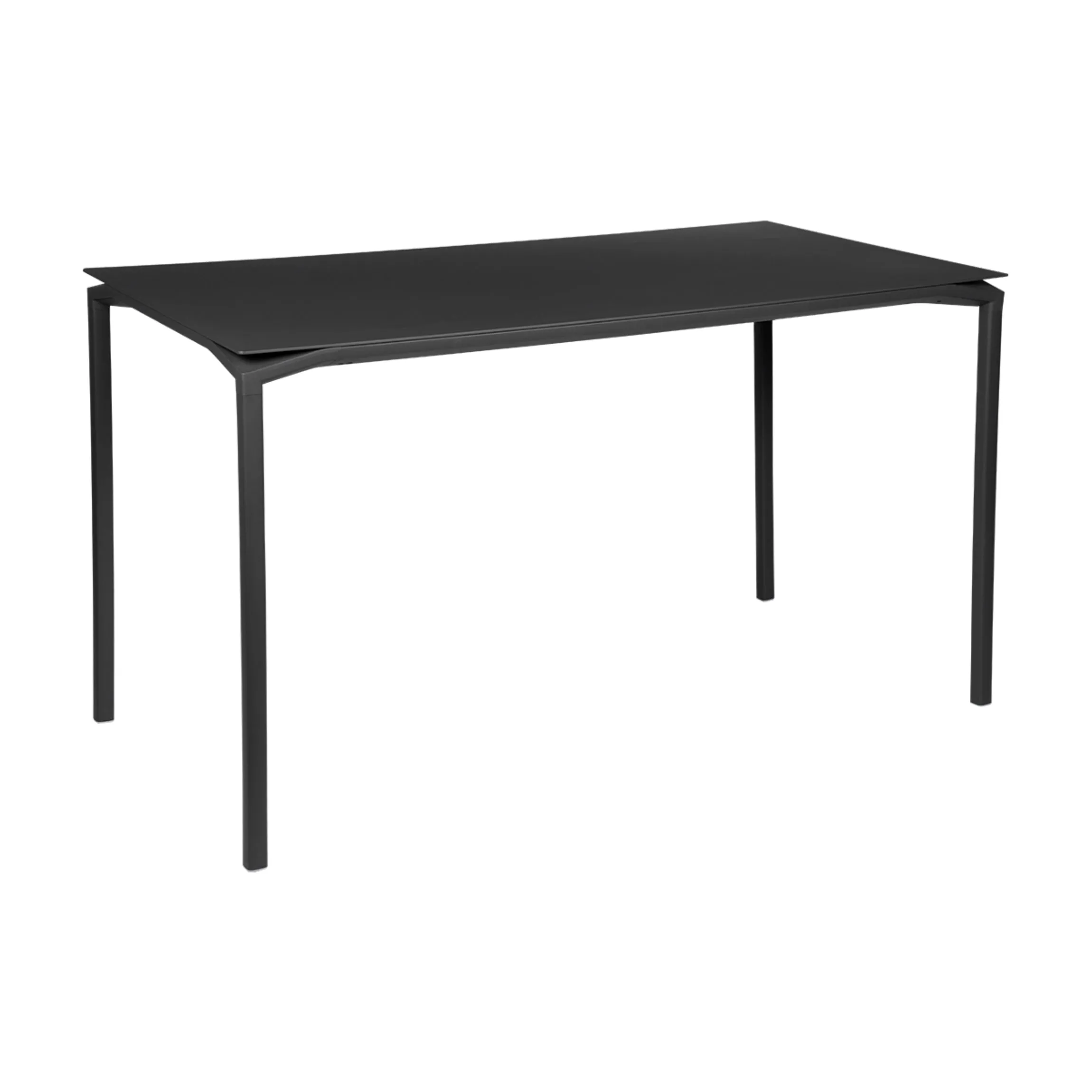 Calvi High Table