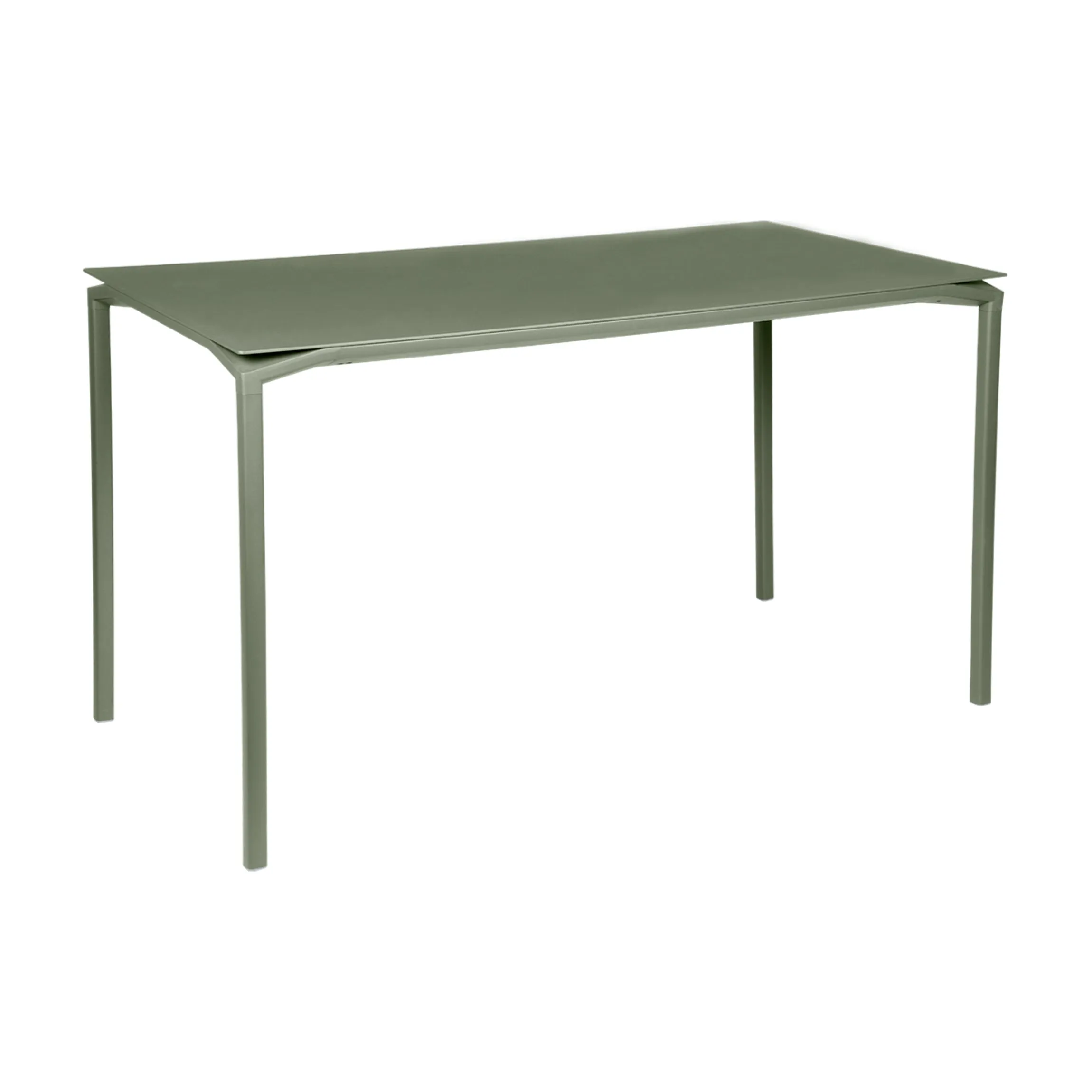 Calvi High Table