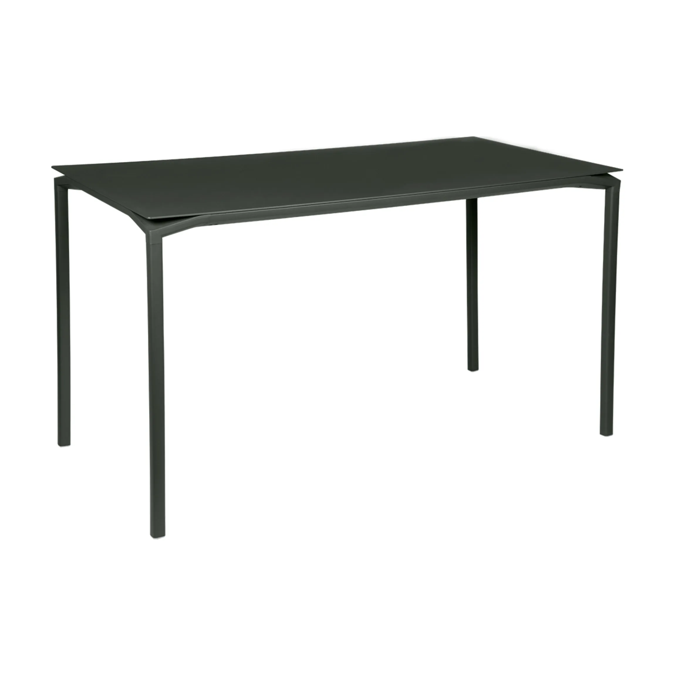 Calvi High Table