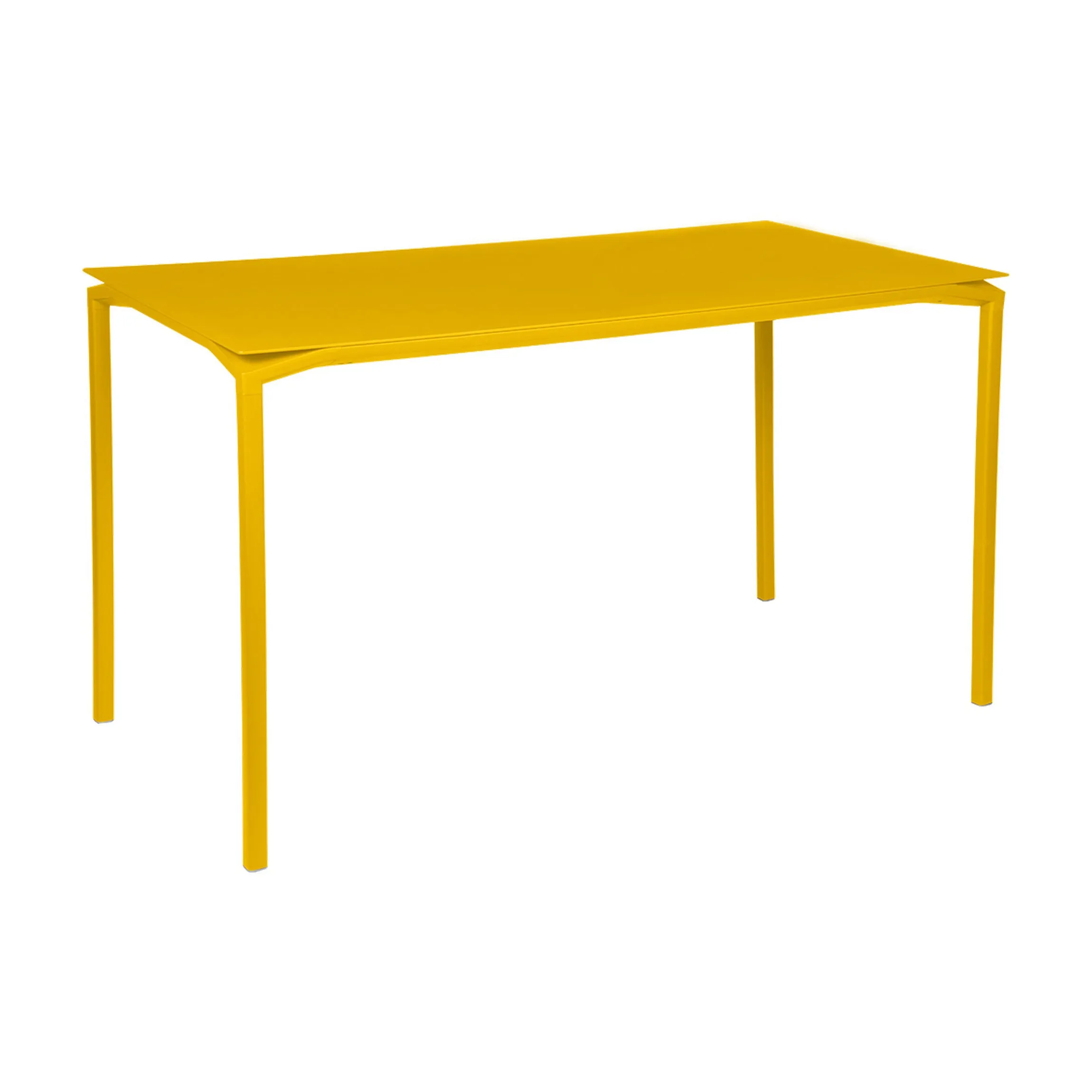 Calvi High Table