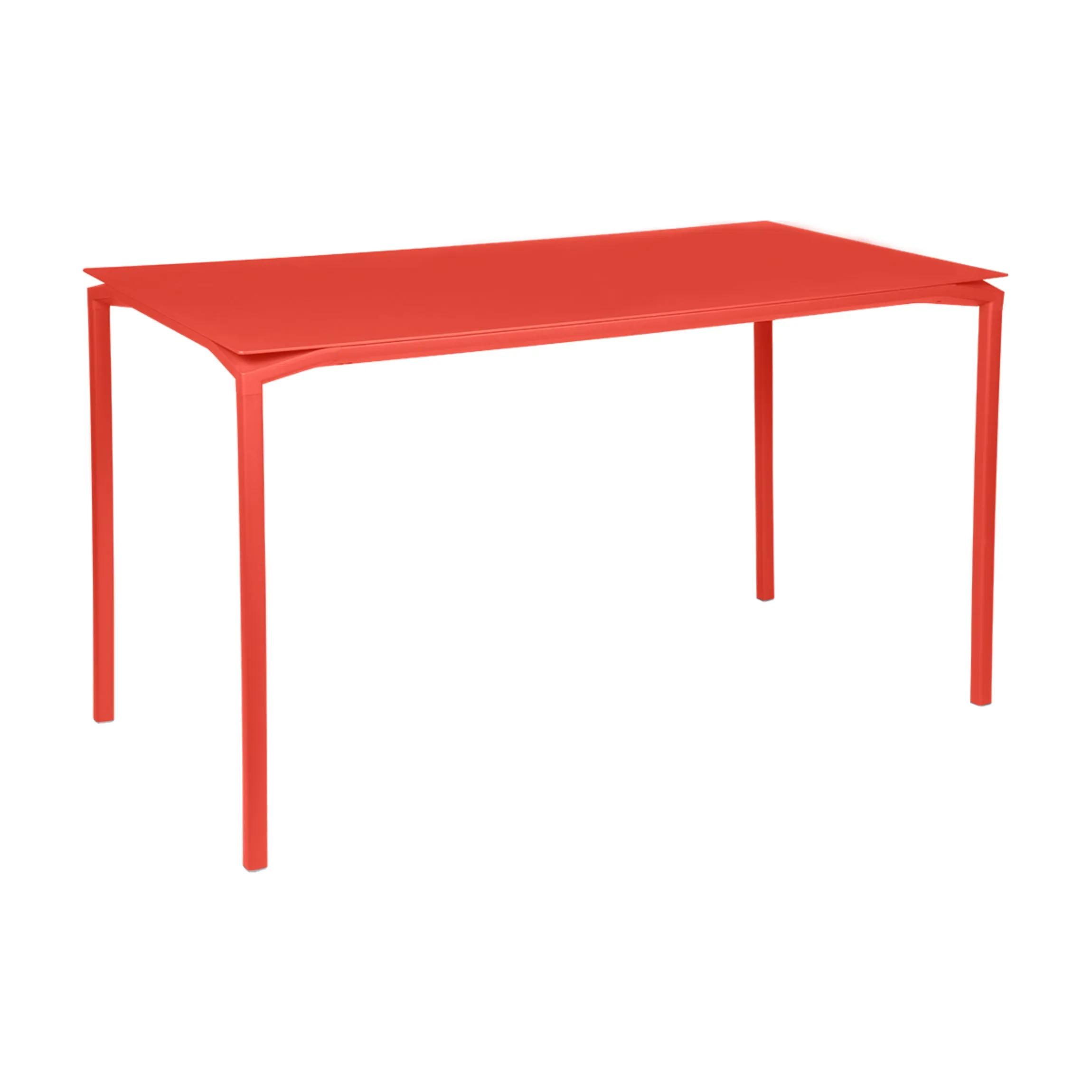Calvi High Table