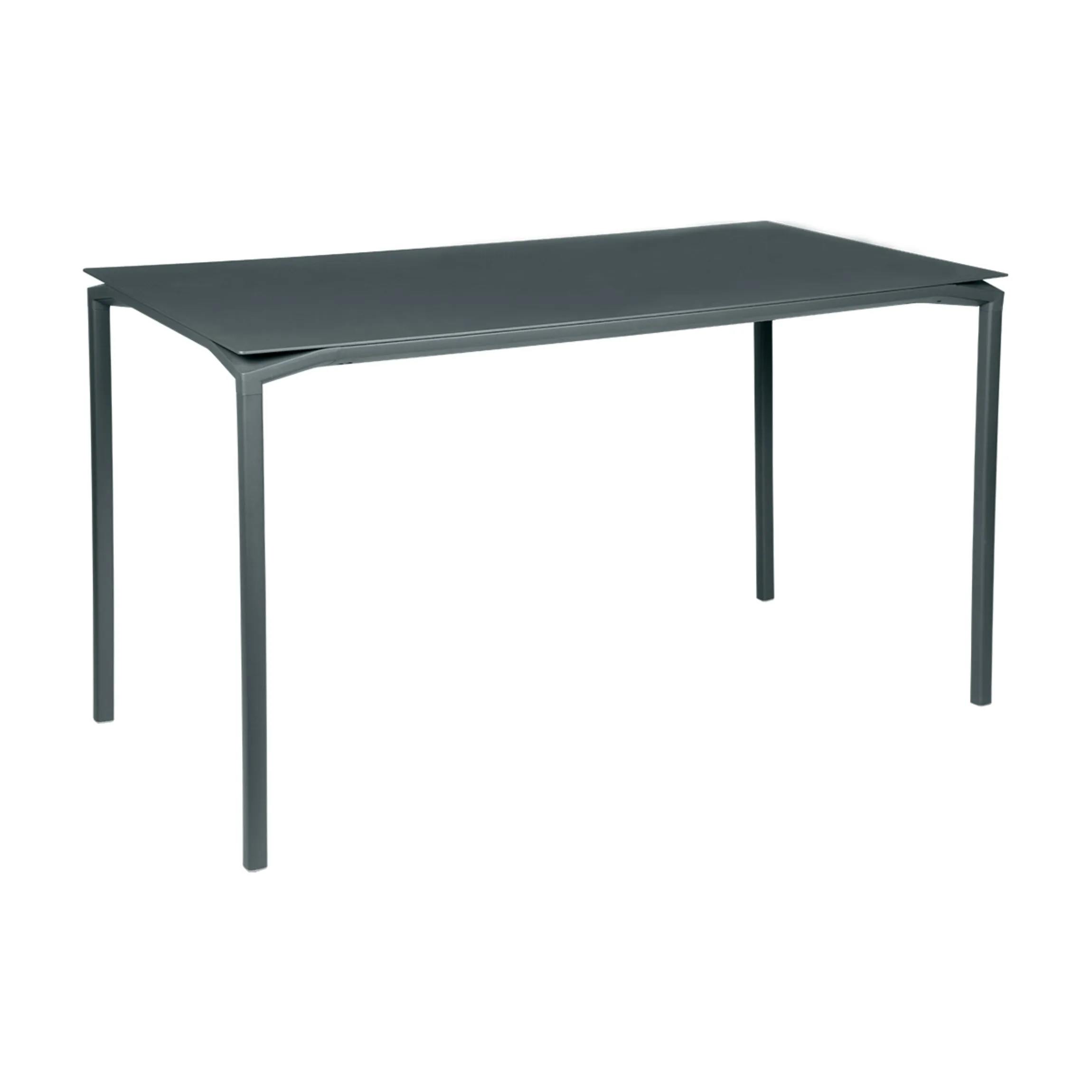 Calvi High Table
