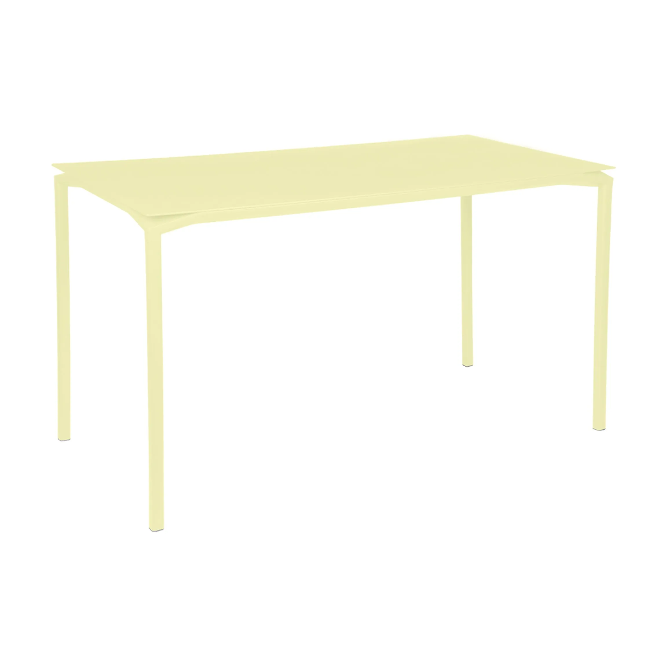 Calvi High Table