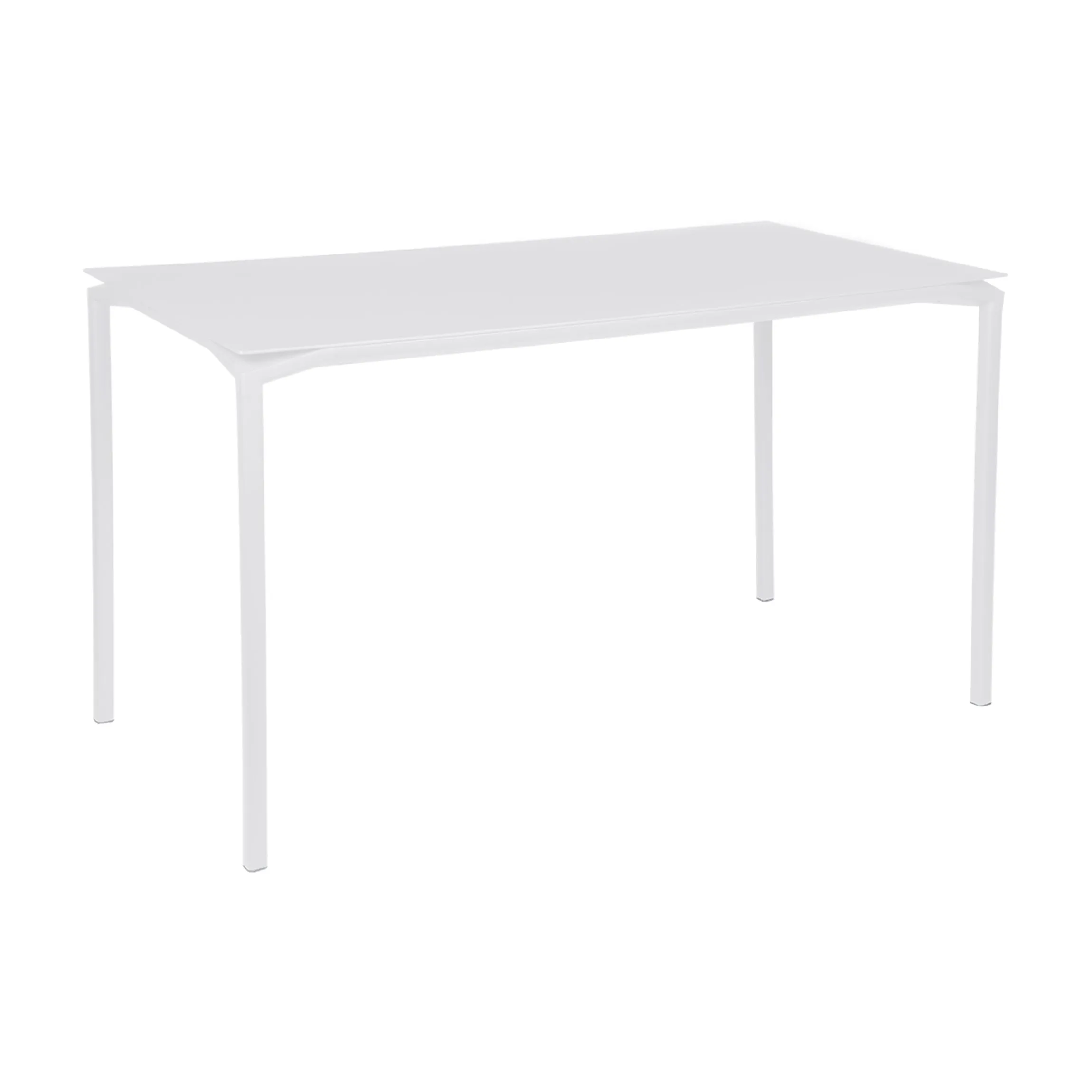 Calvi High Table