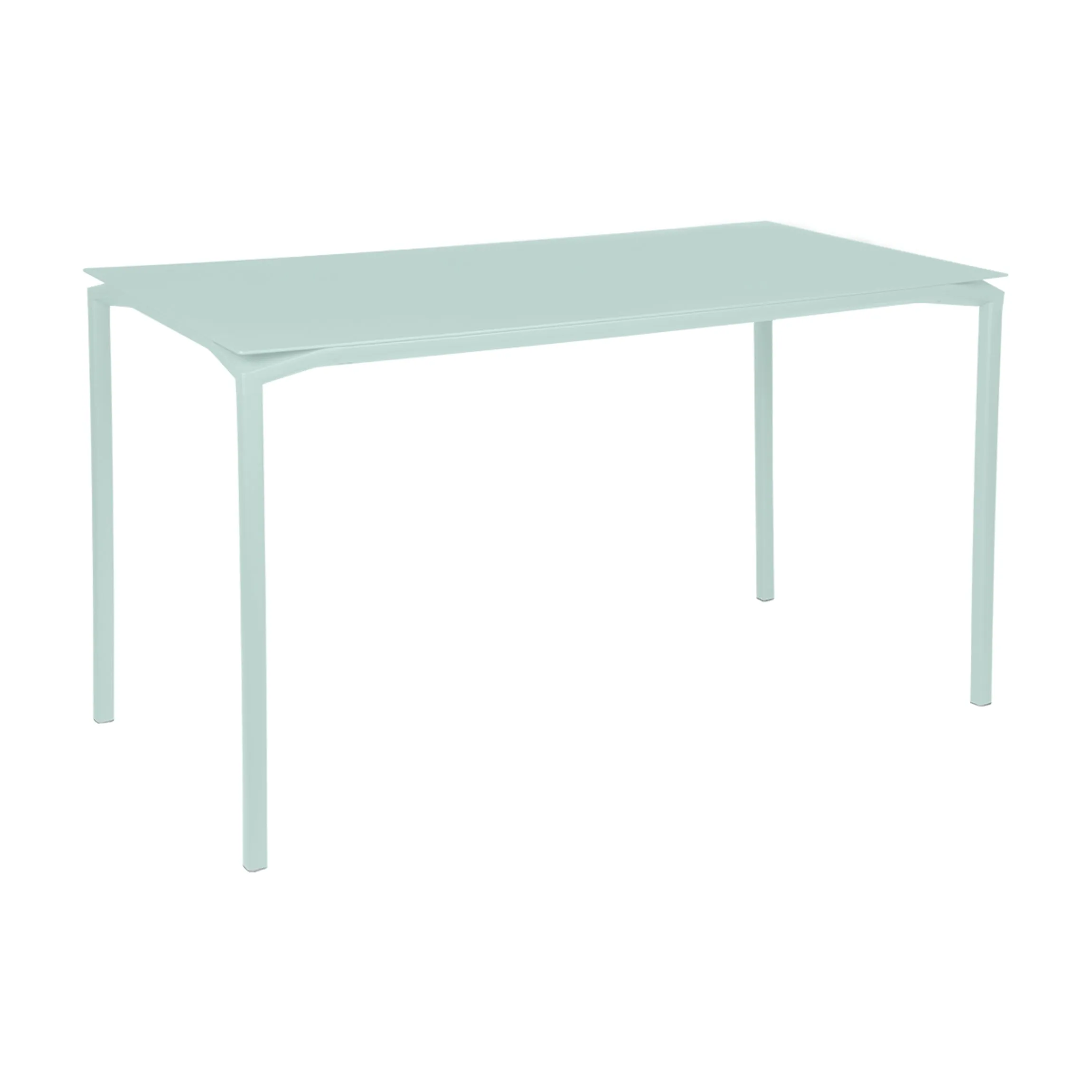 Calvi High Table