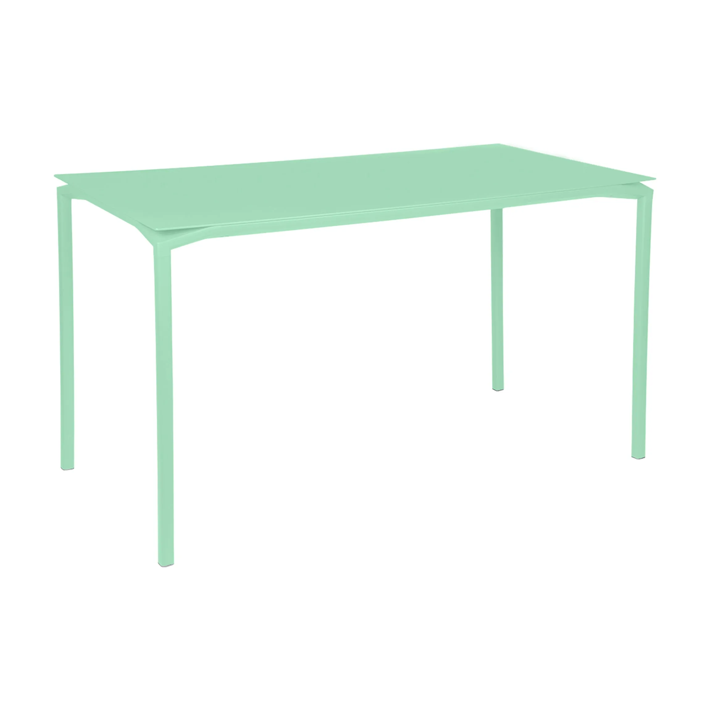 Calvi High Table