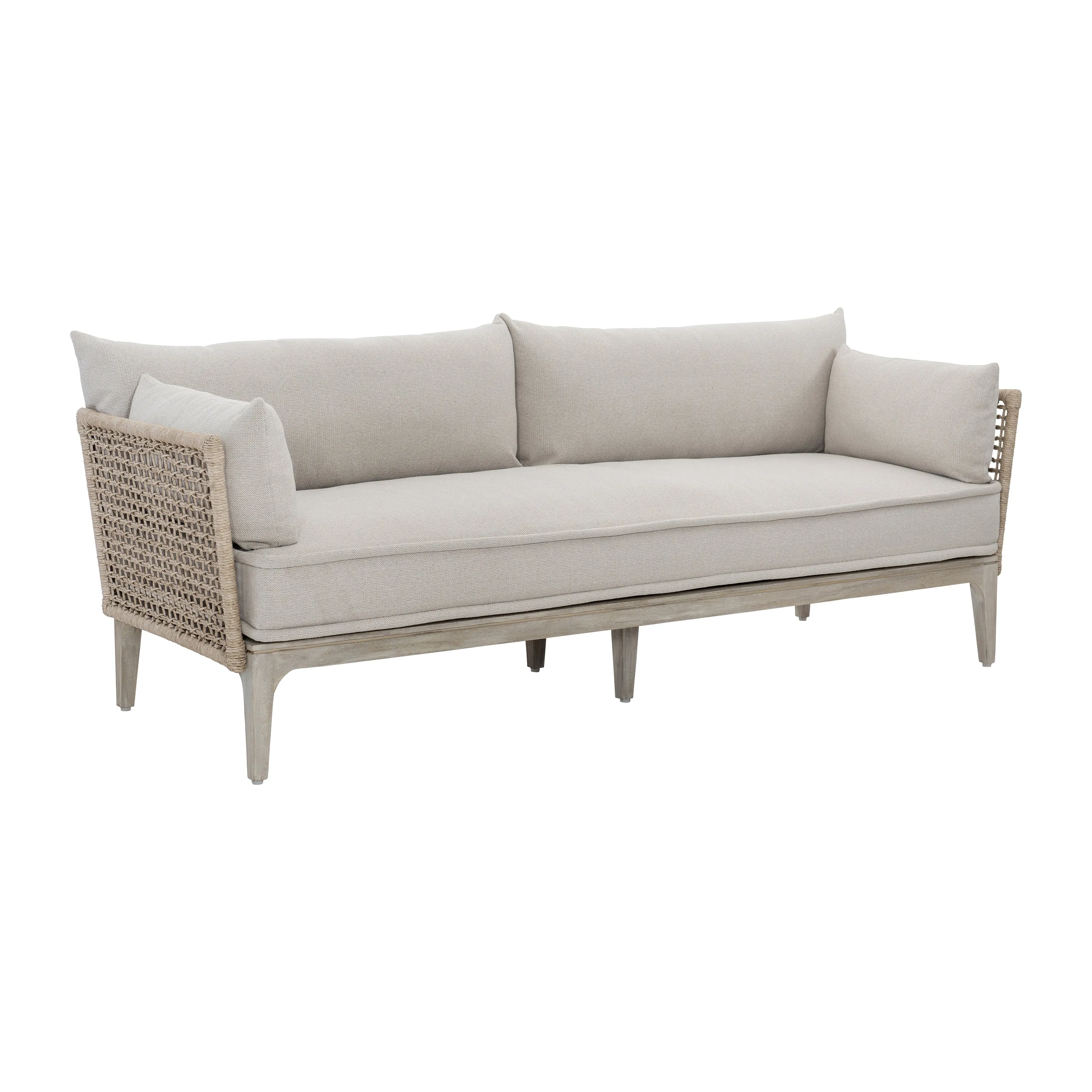 Catalonia Outdoor Sofa