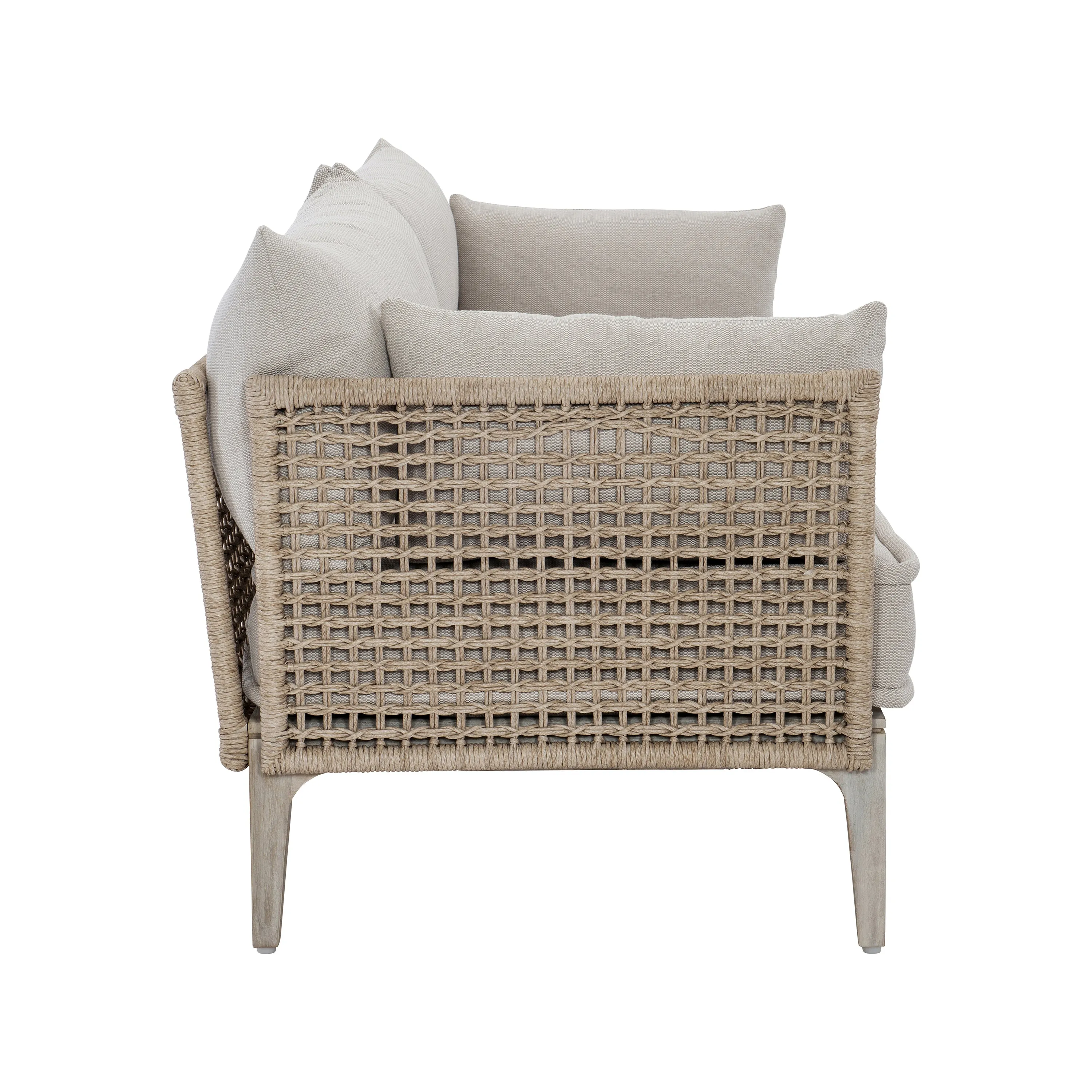 Catalonia Outdoor Sofa