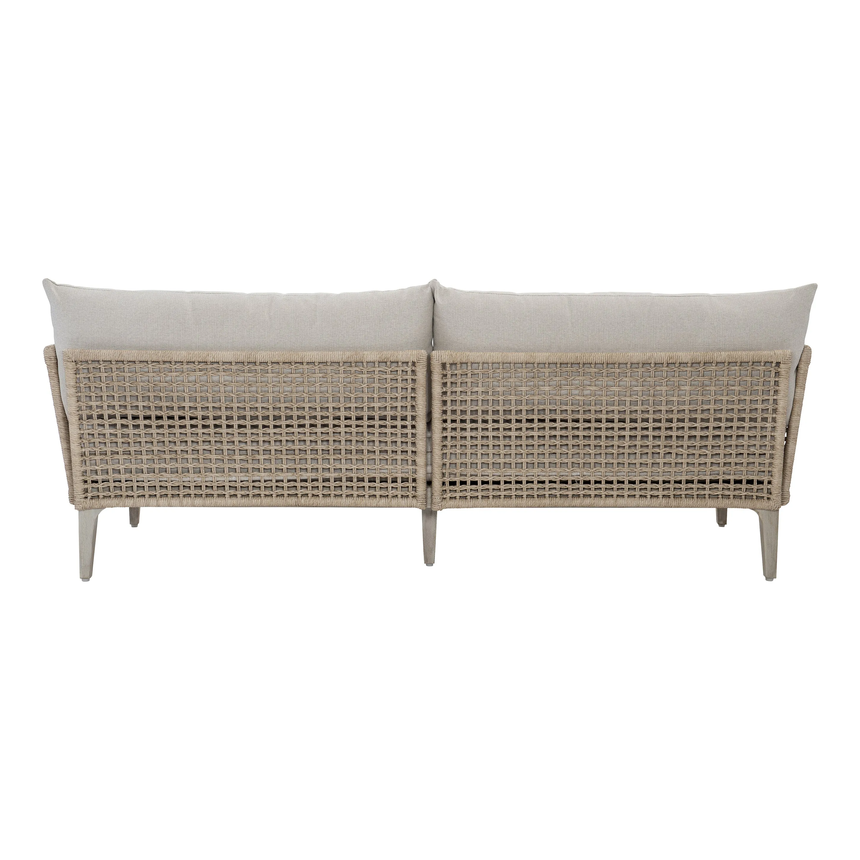 Catalonia Outdoor Sofa