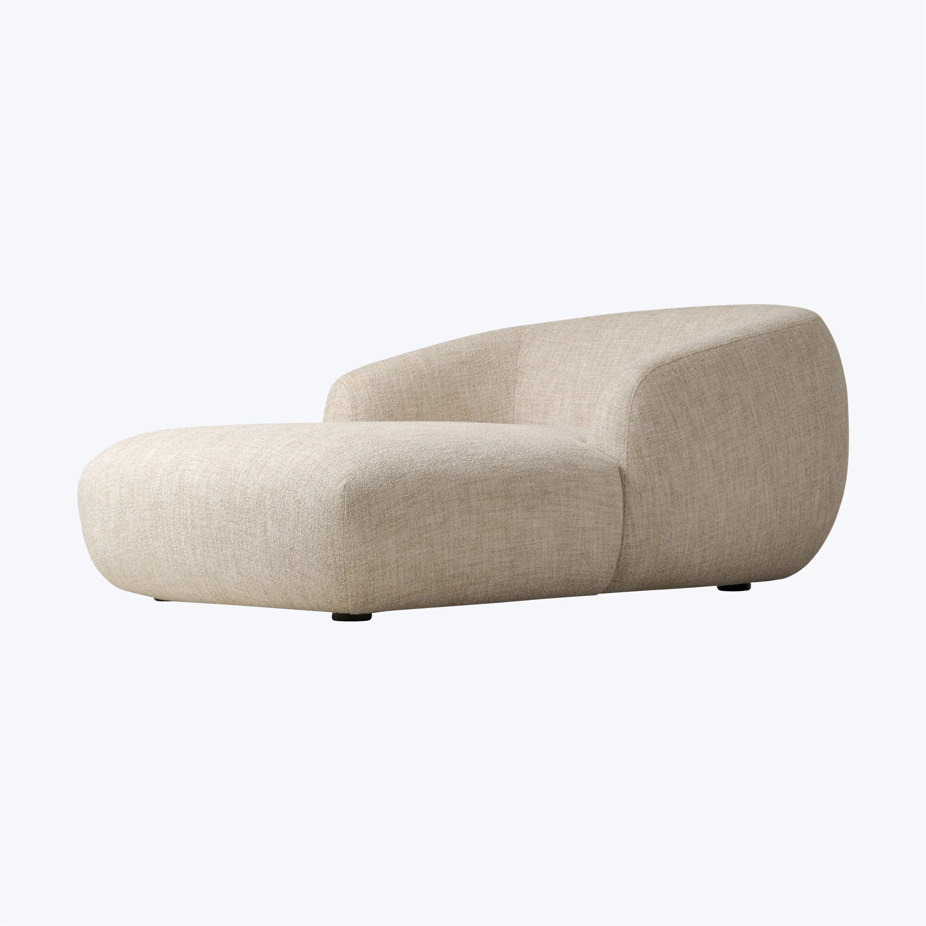 Channing Chaise