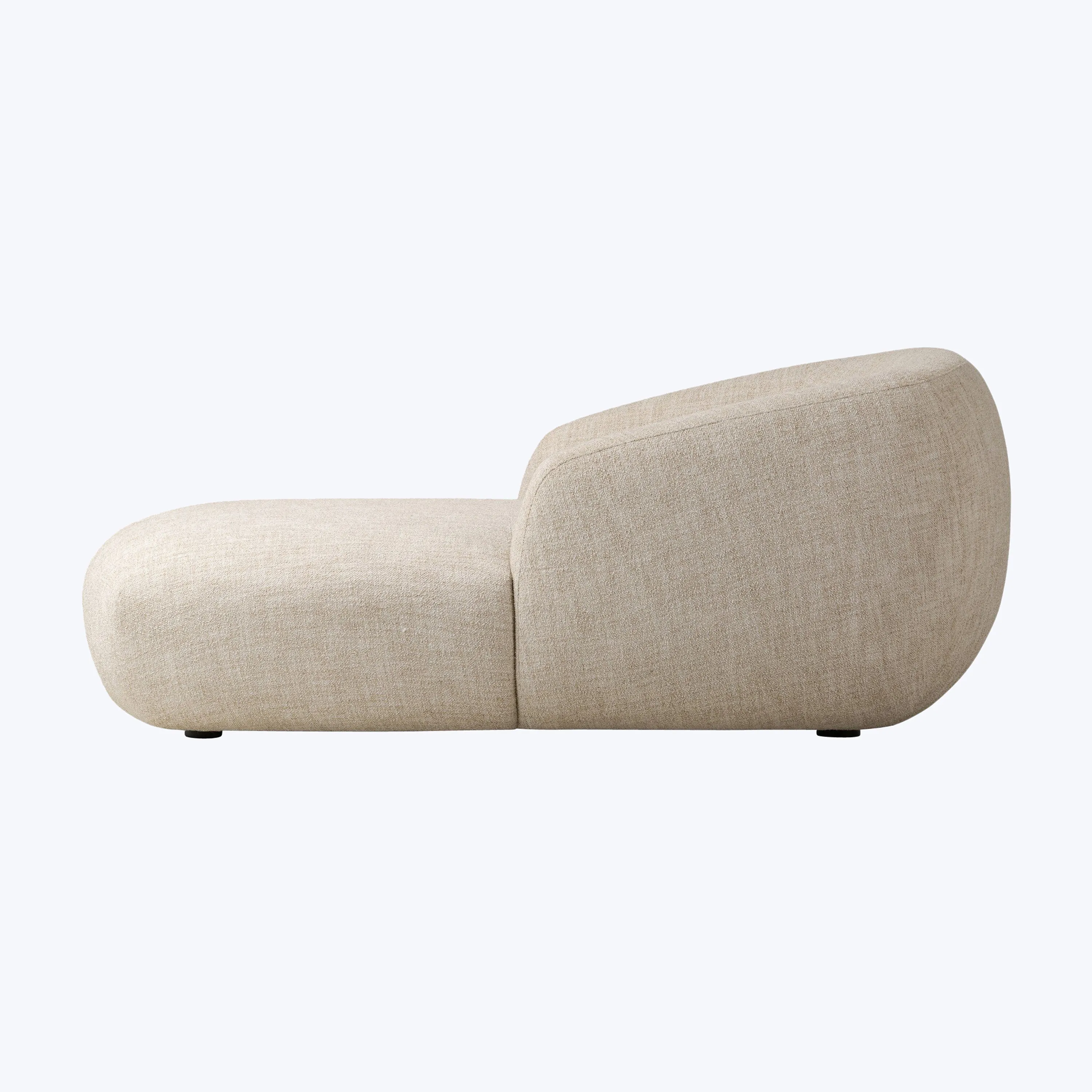 Channing Chaise