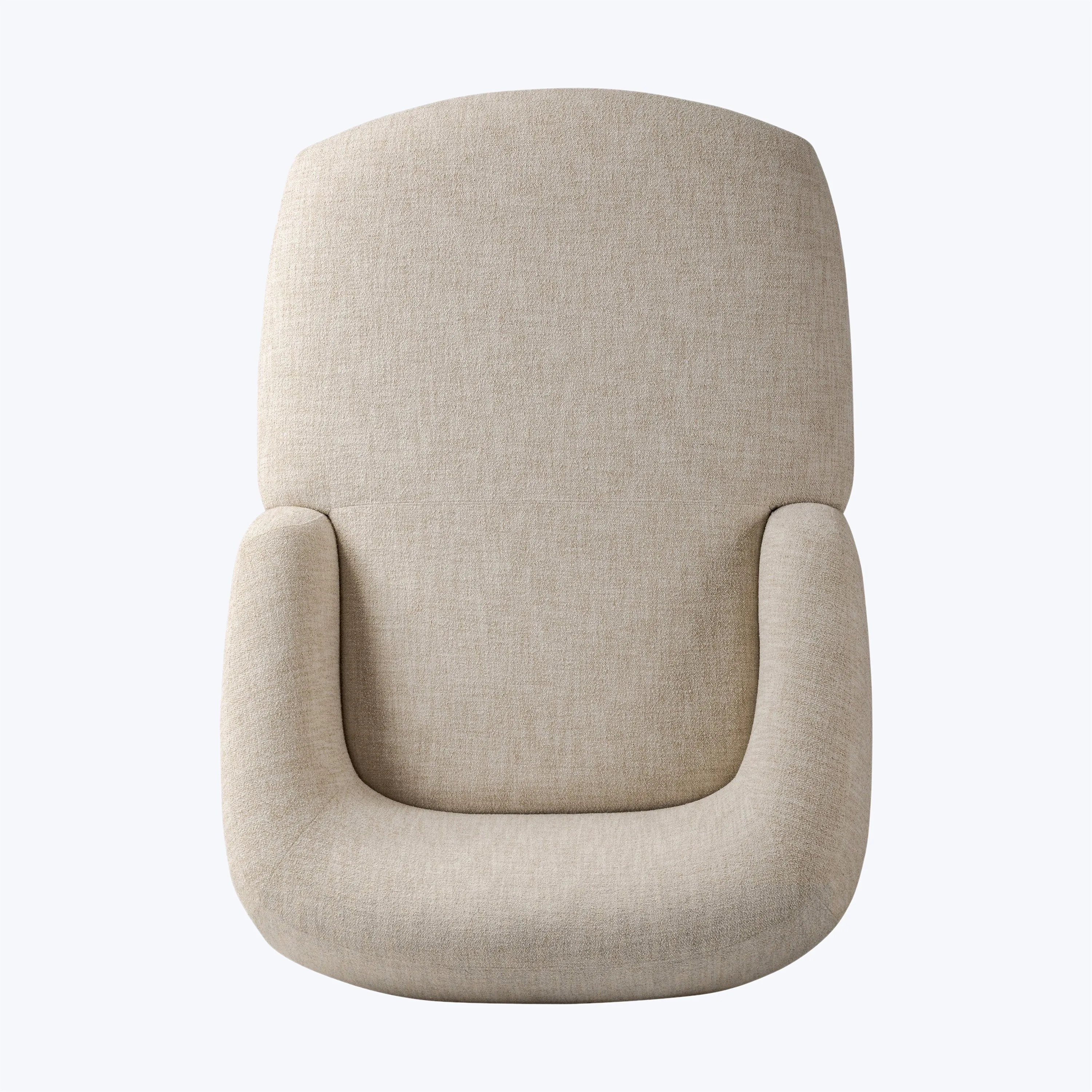 Channing Chaise