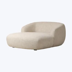 Channing Chaise