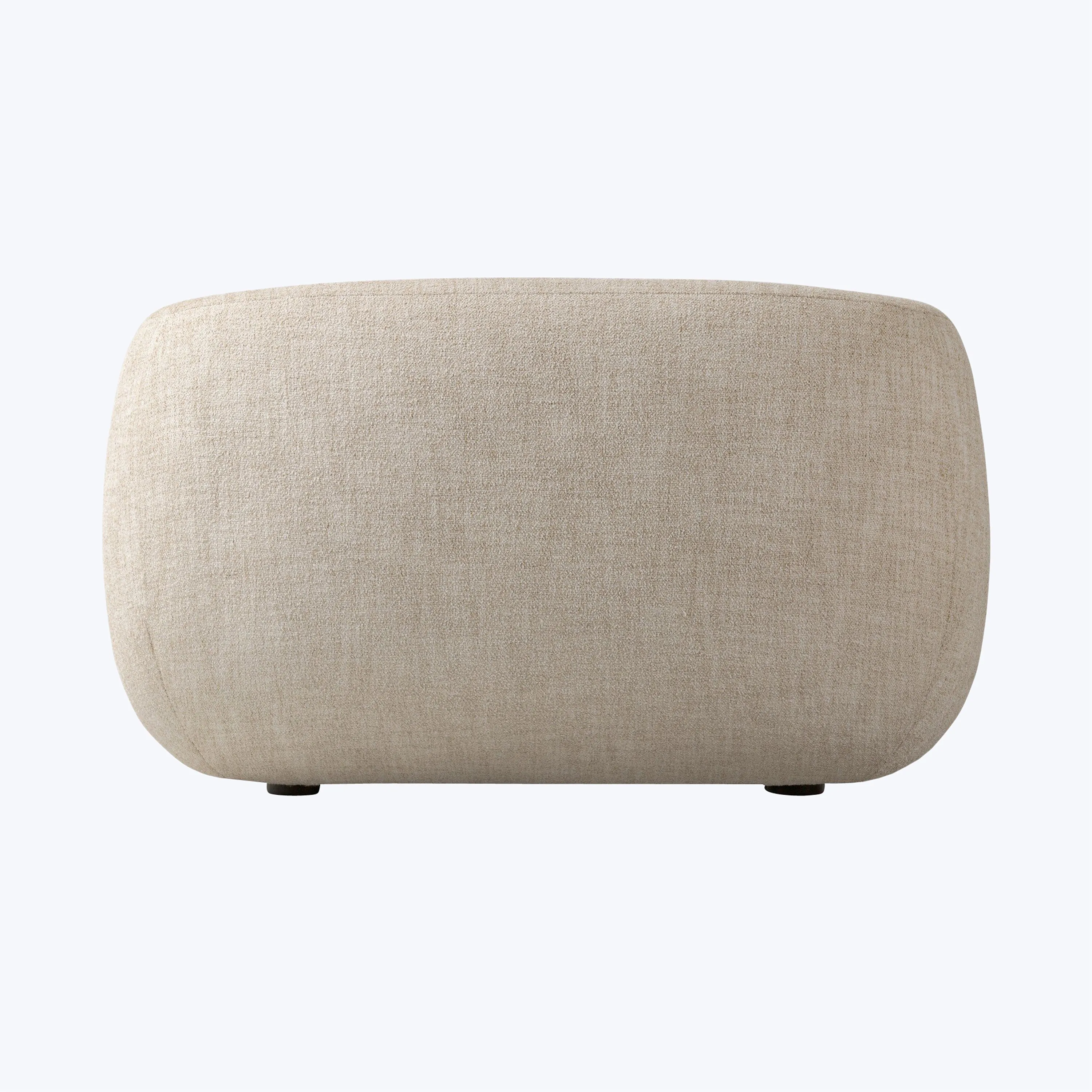 Channing Chaise
