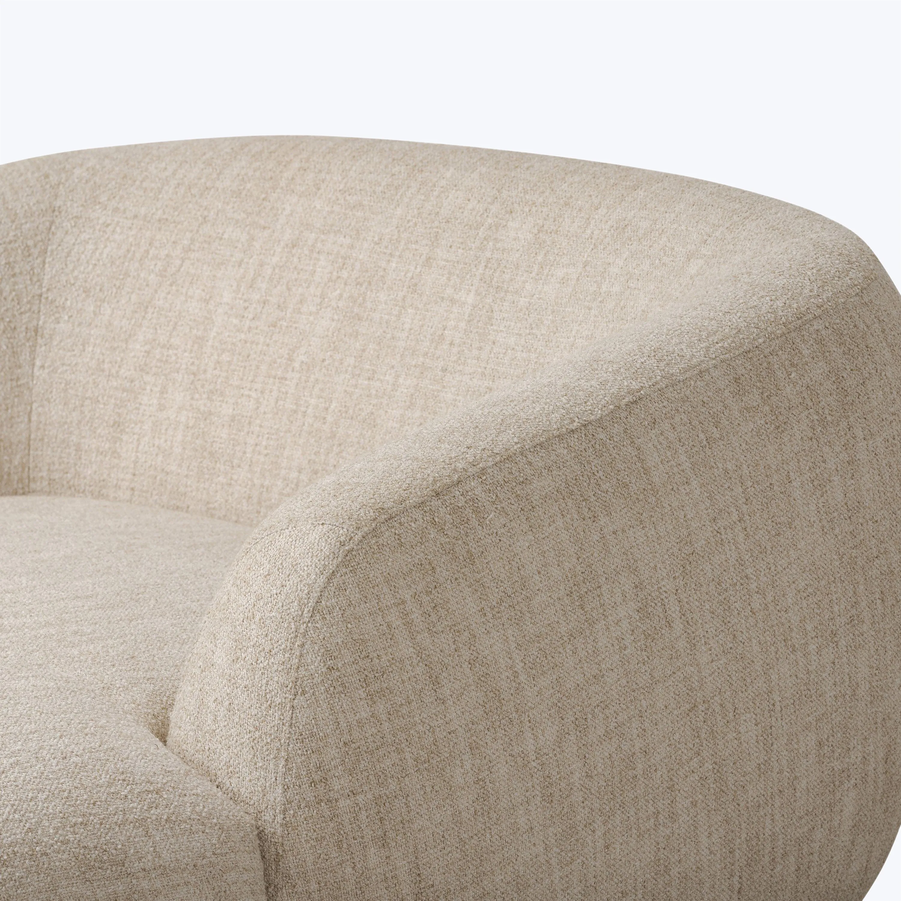 Channing Chaise