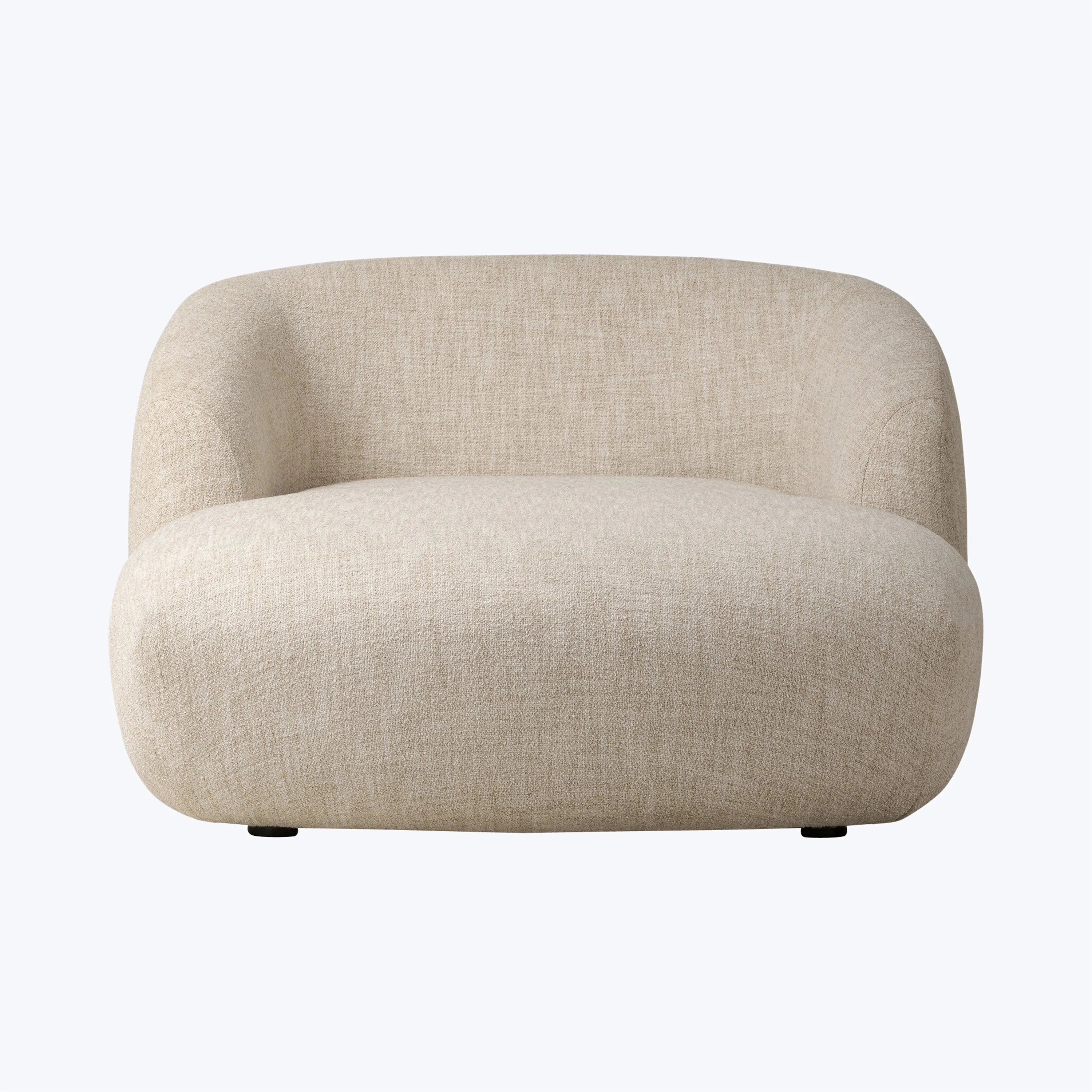 Channing Chaise