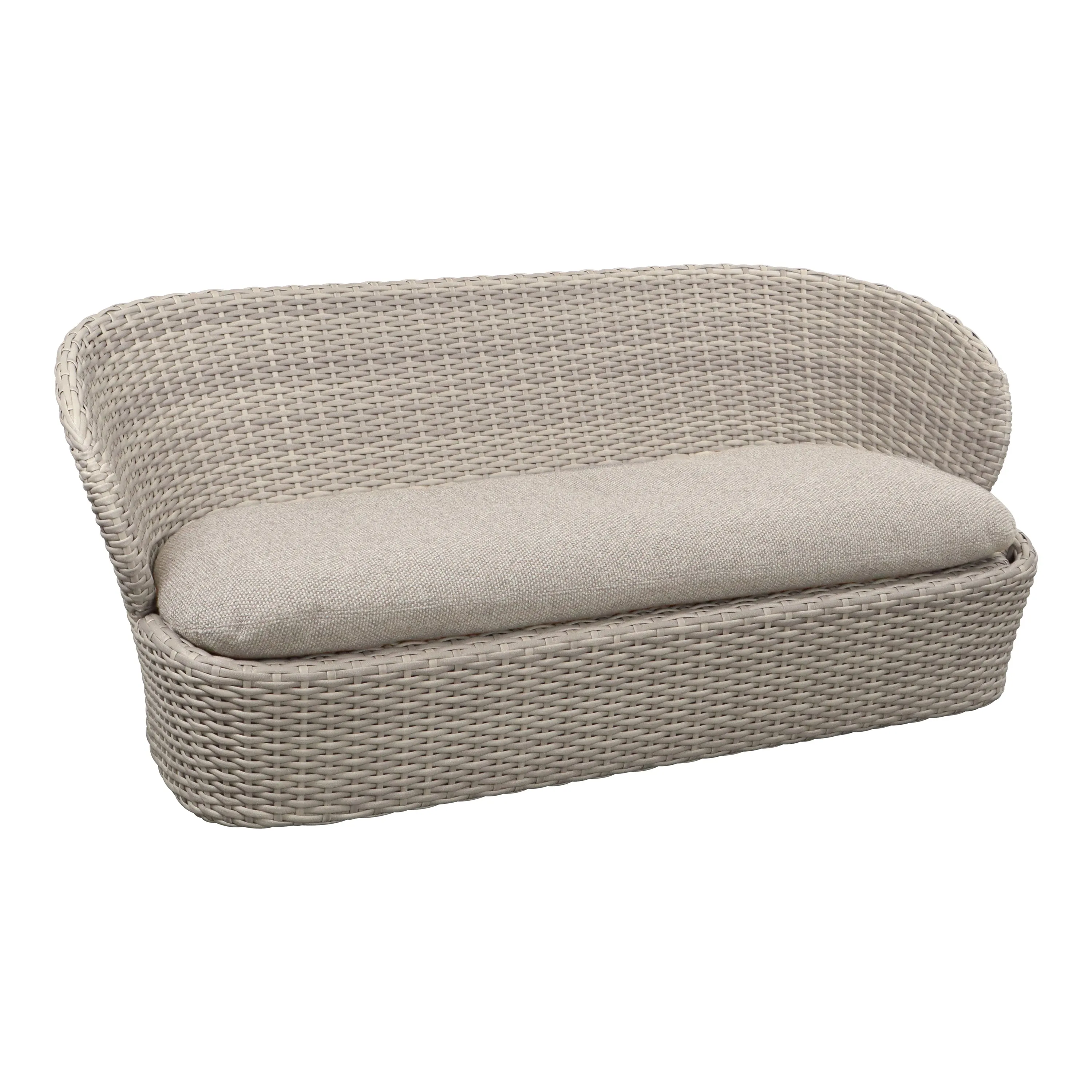 Coast 2.5-Seater Outdoor Sofa