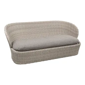 Coast 2.5-Seater Outdoor Sofa