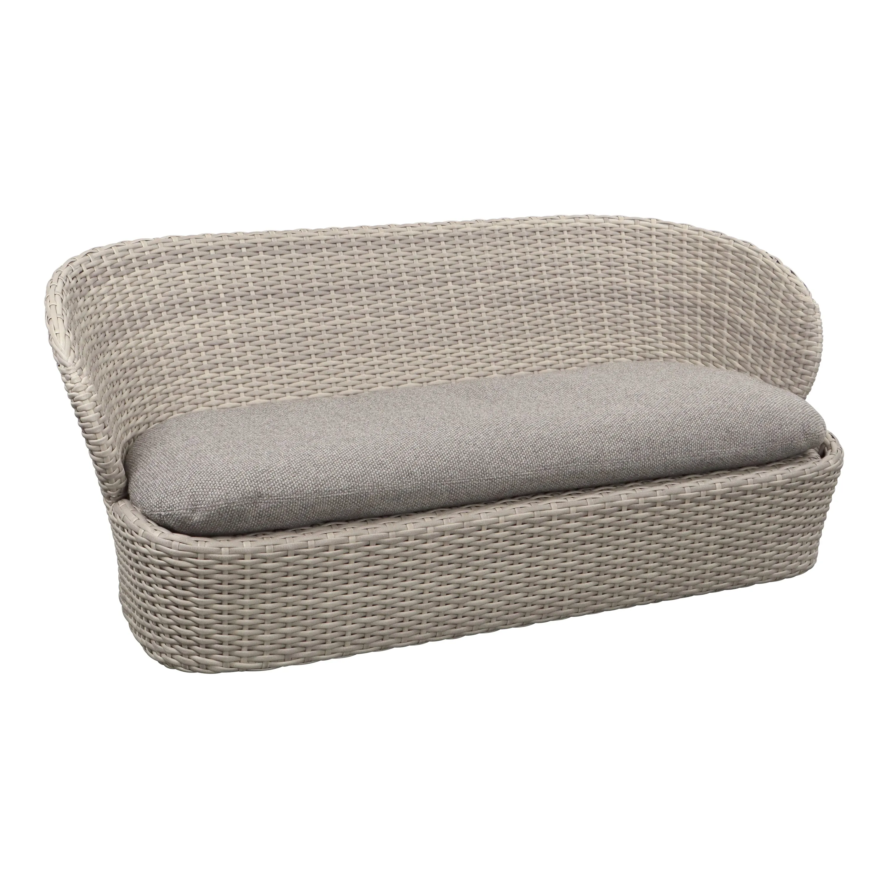 Coast 2.5-Seater Outdoor Sofa