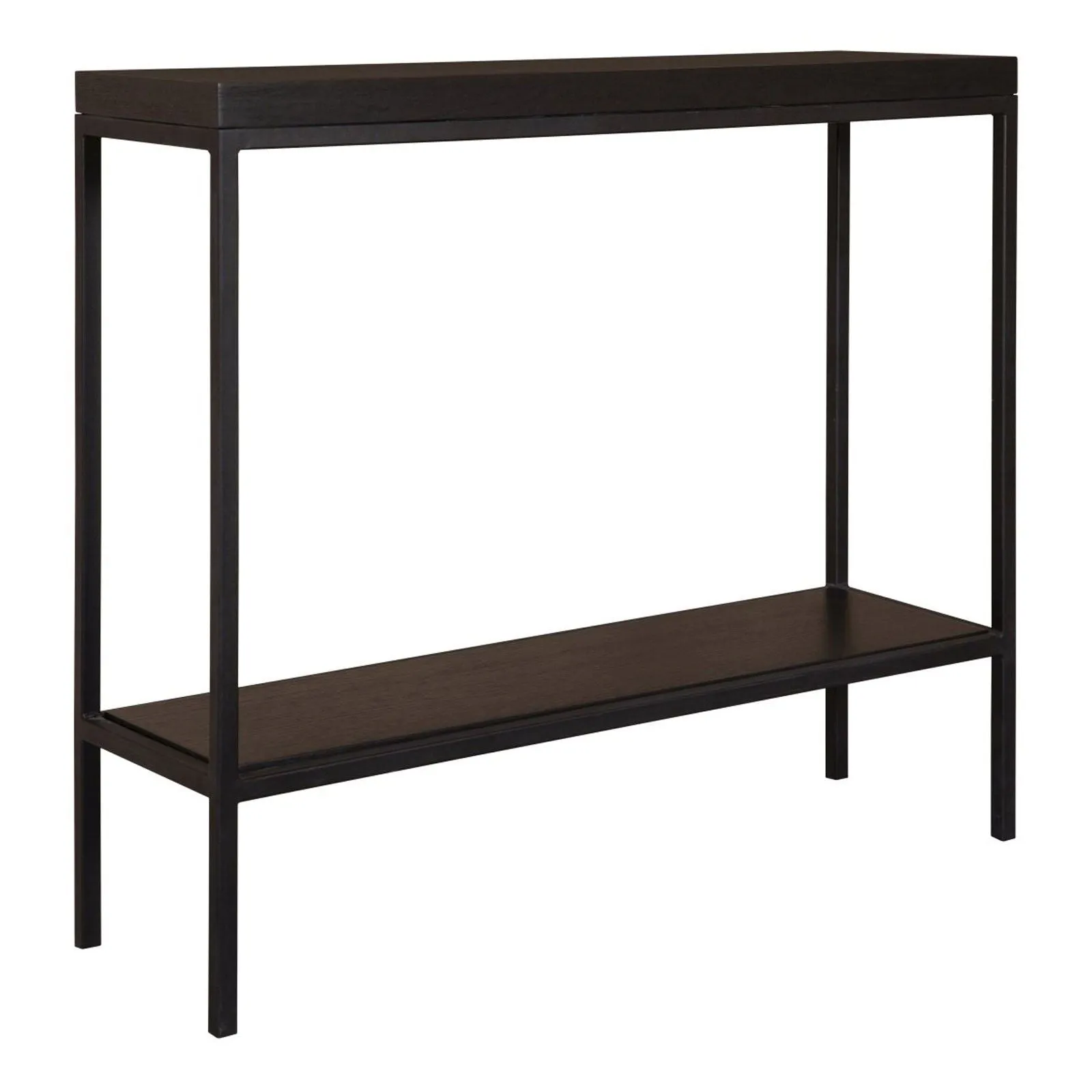 Console "Chne Moderne"