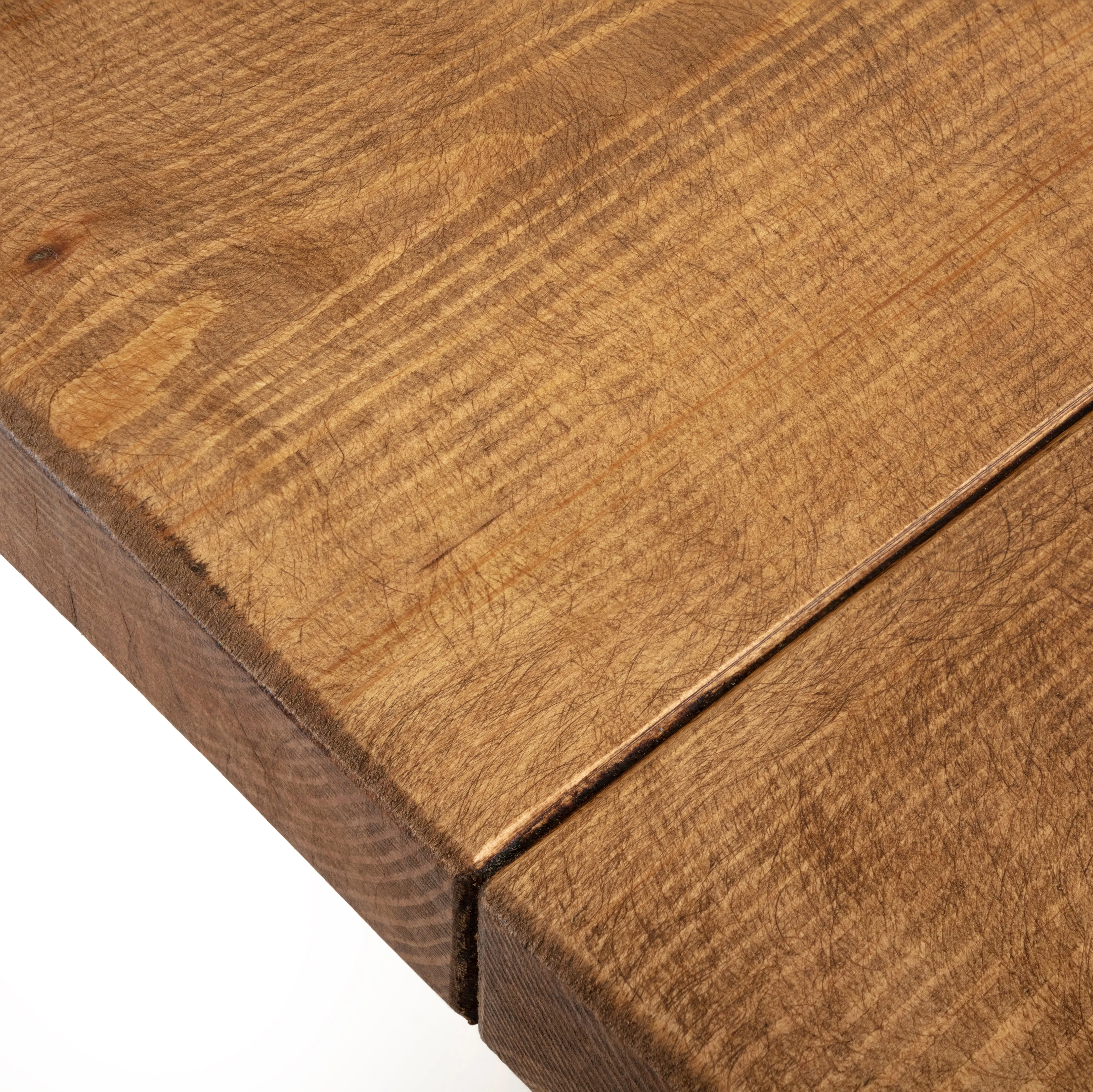 Derwent Dining Table Funky Chunky
