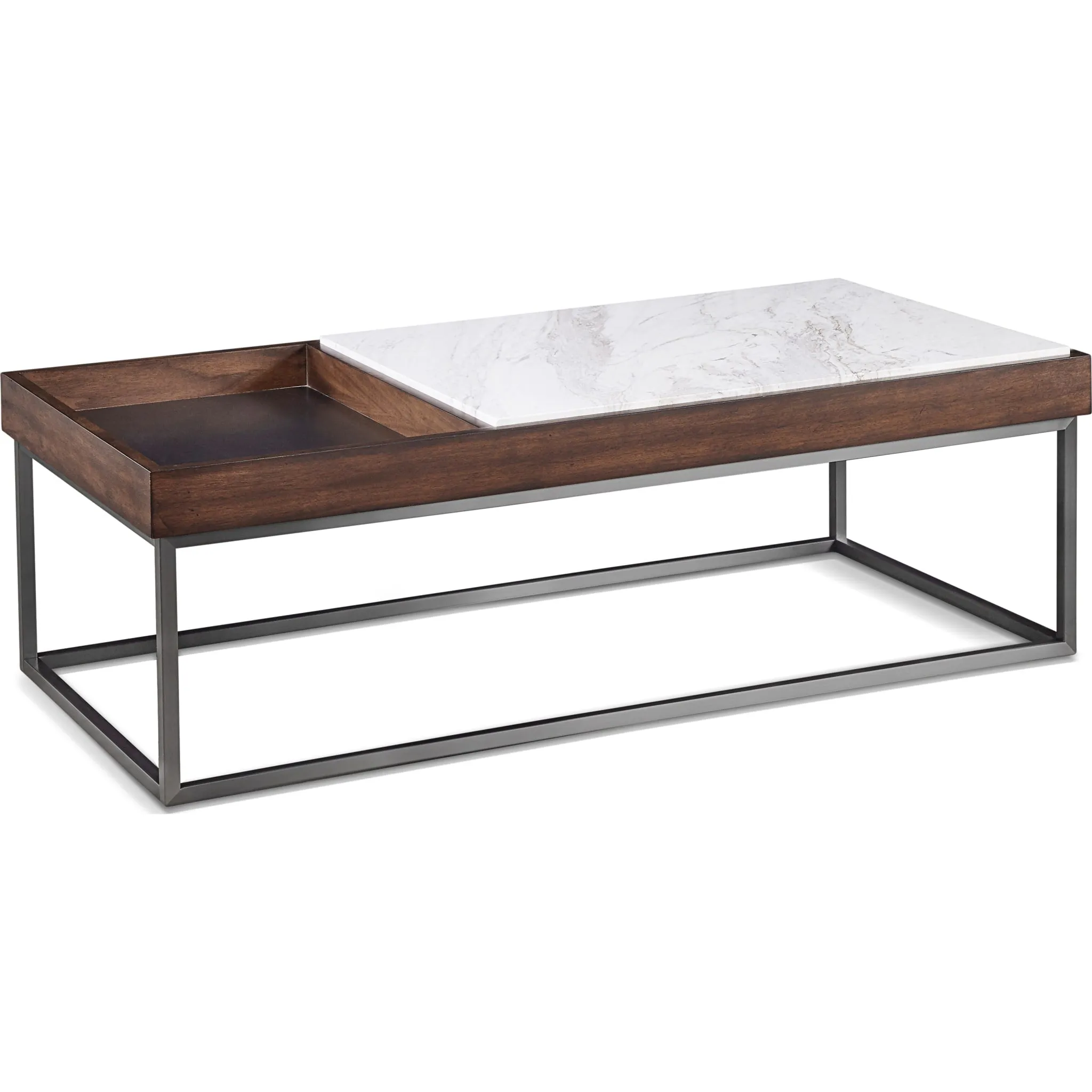 Ennis Coffee Table Modus