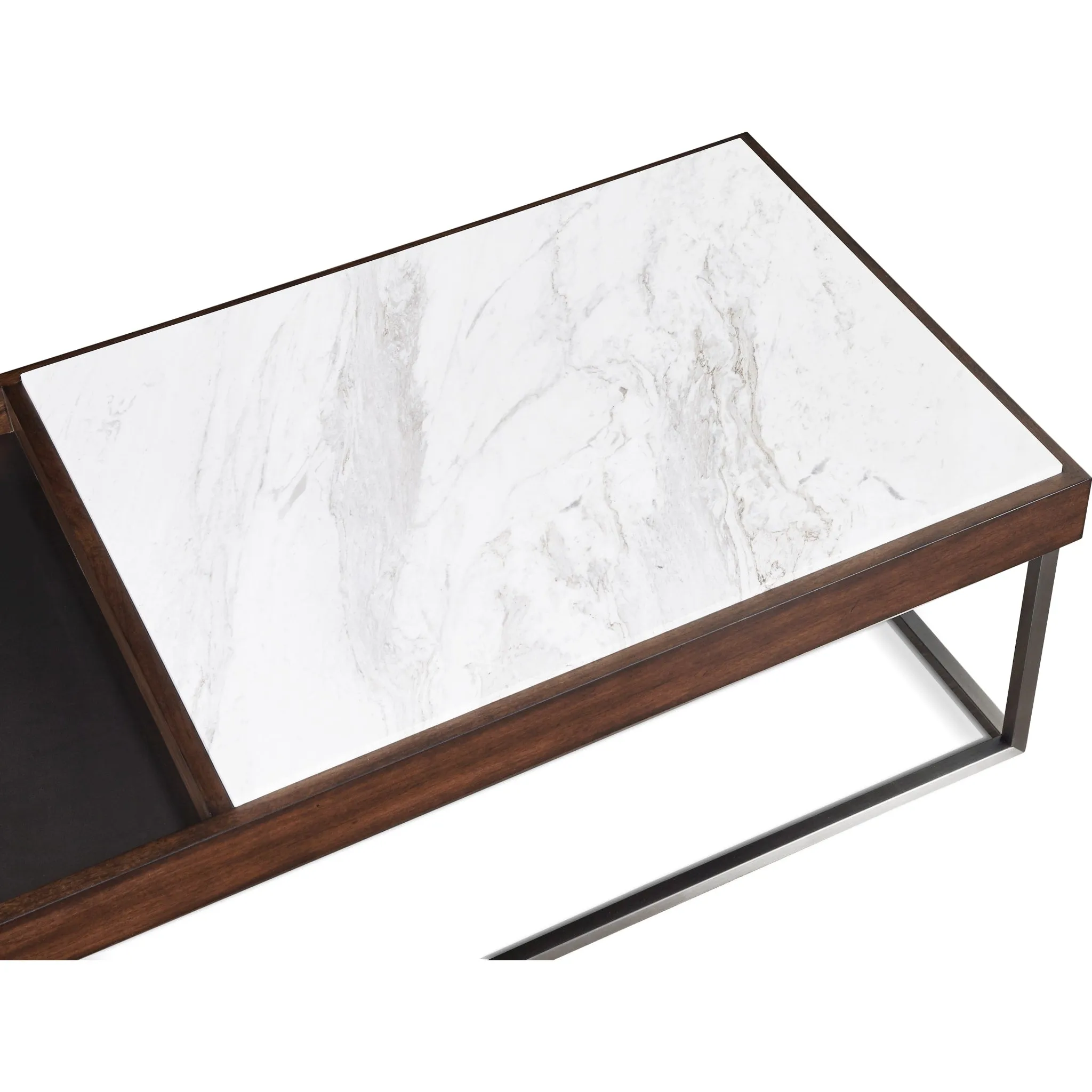 Ennis Coffee Table Modus