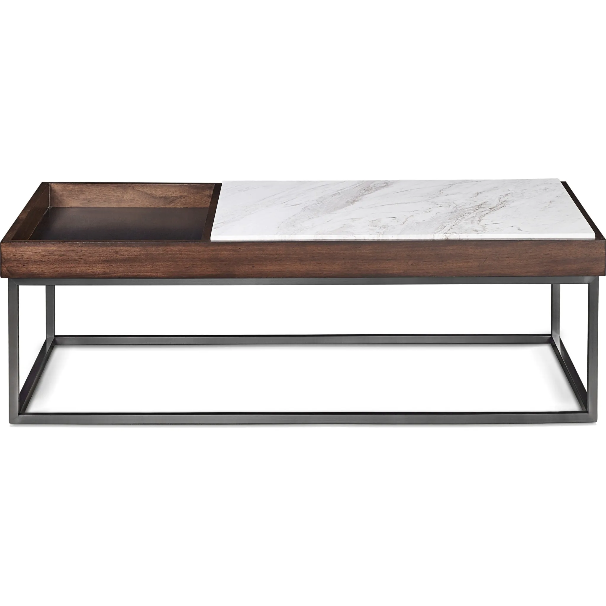 Ennis Coffee Table Modus
