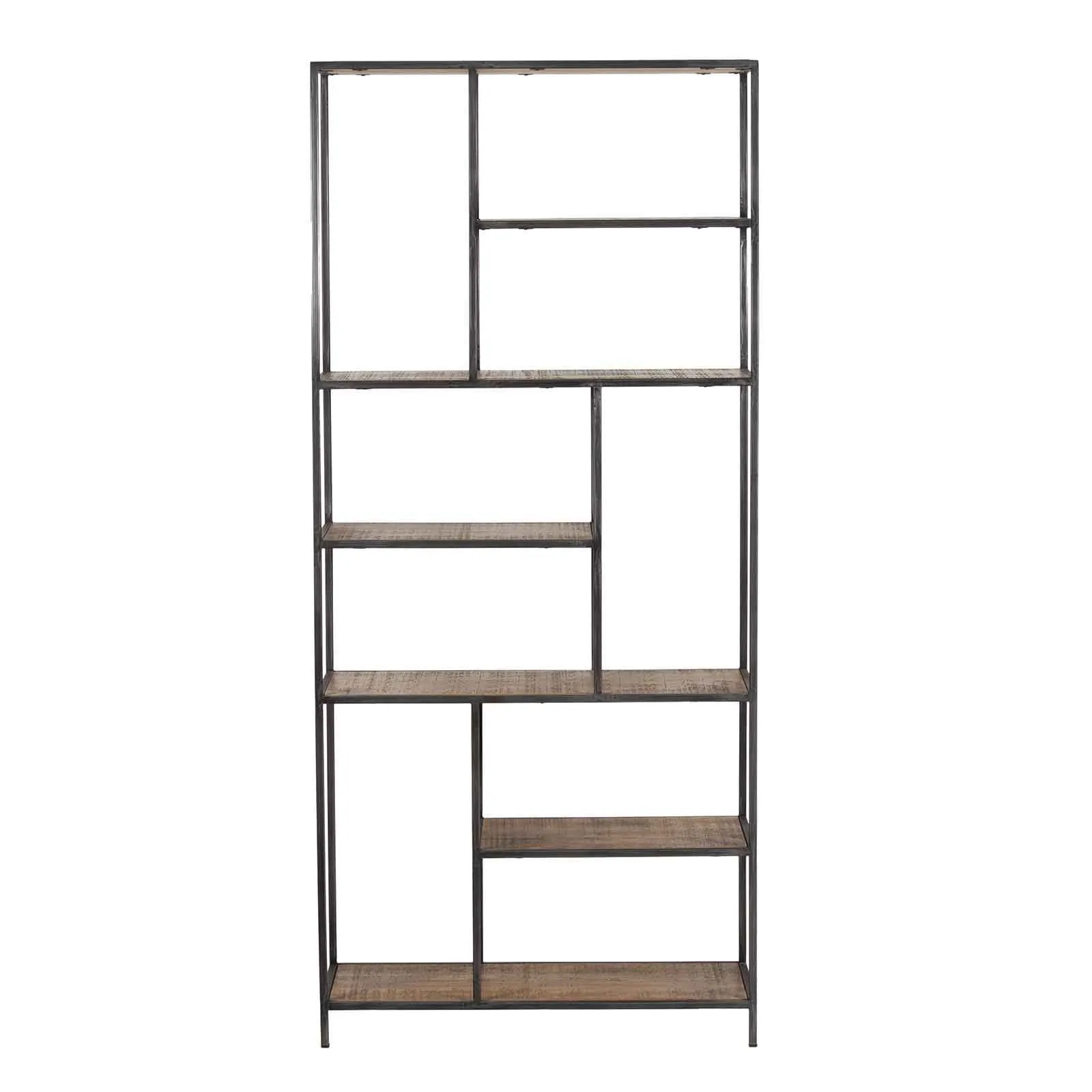 Etagre  6 niveaux | Mango Stockholm