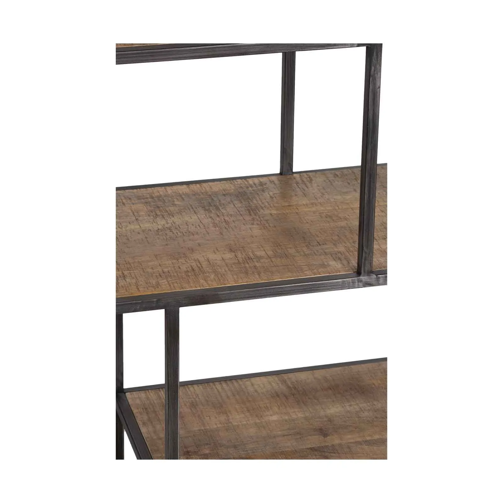 Etagre  6 niveaux | Mango Stockholm