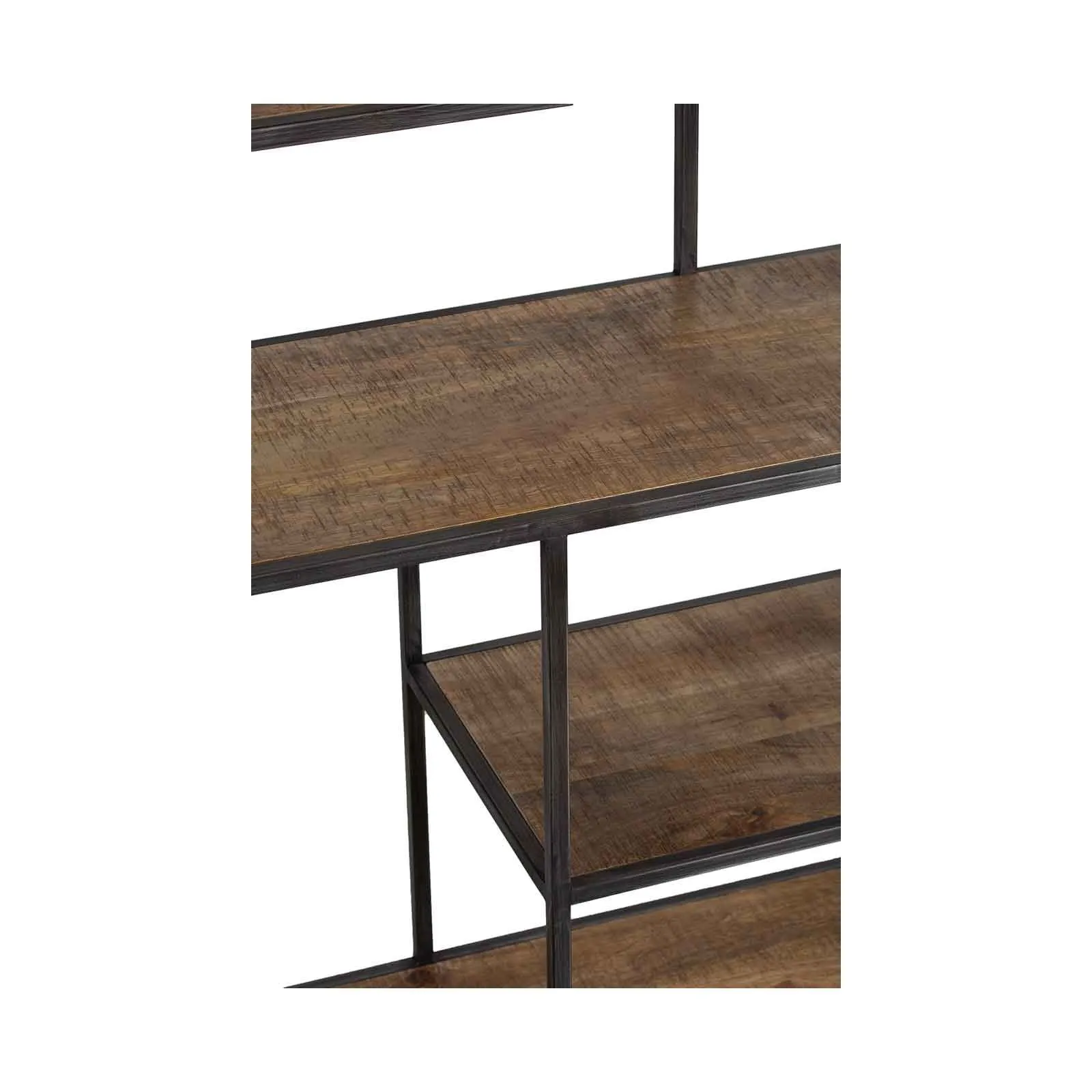 Etagre  6 niveaux | Mango Stockholm