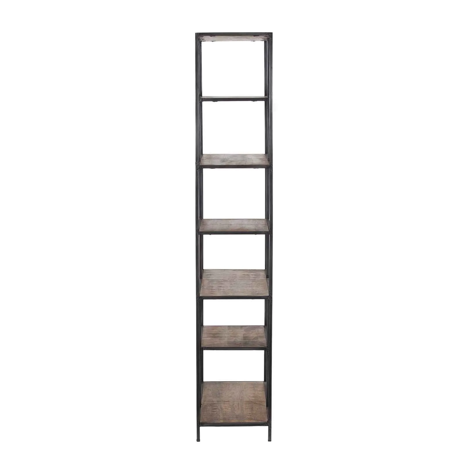 Etagre  6 niveaux | Mango Stockholm