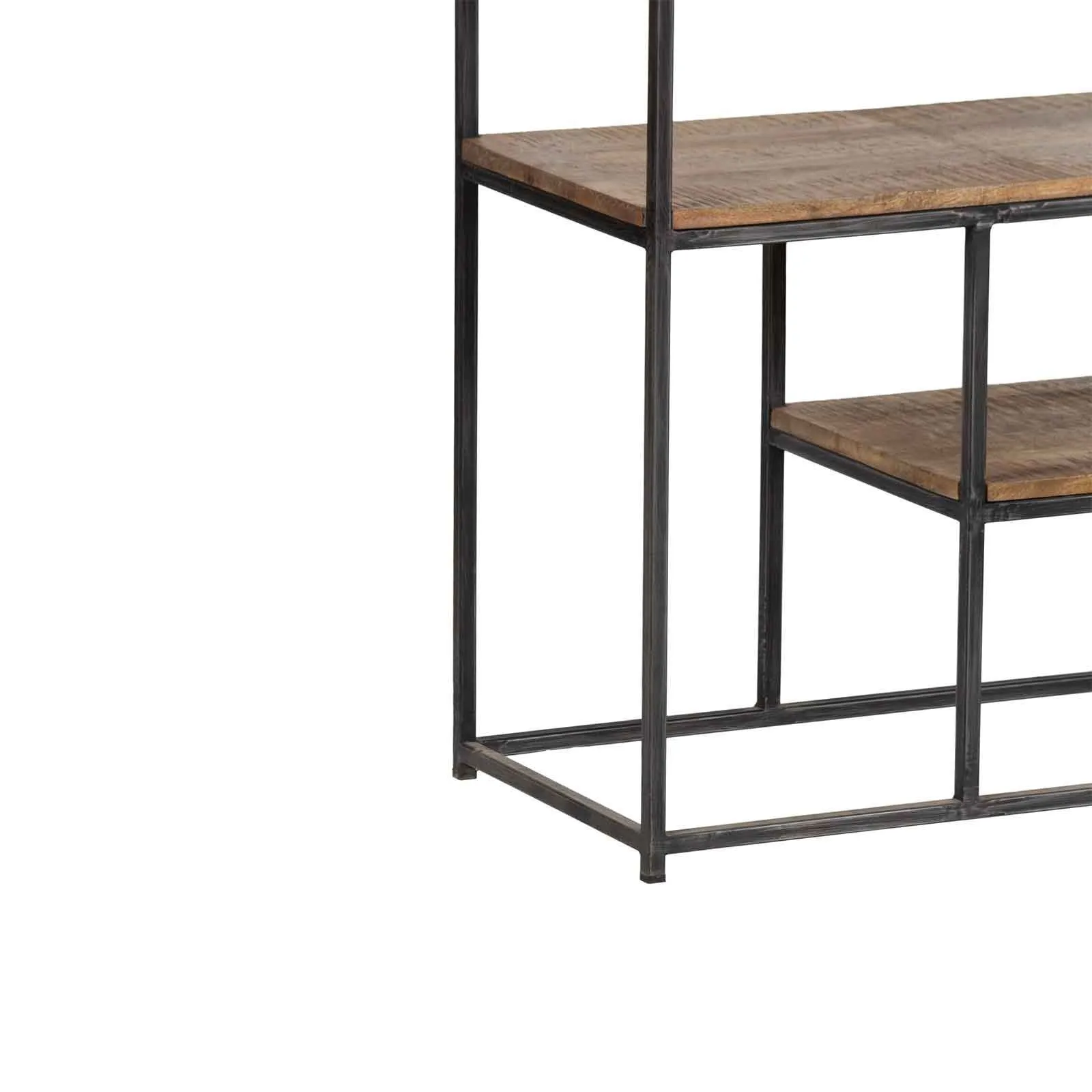 Etagre  7 niveaux | Mango Stockholm