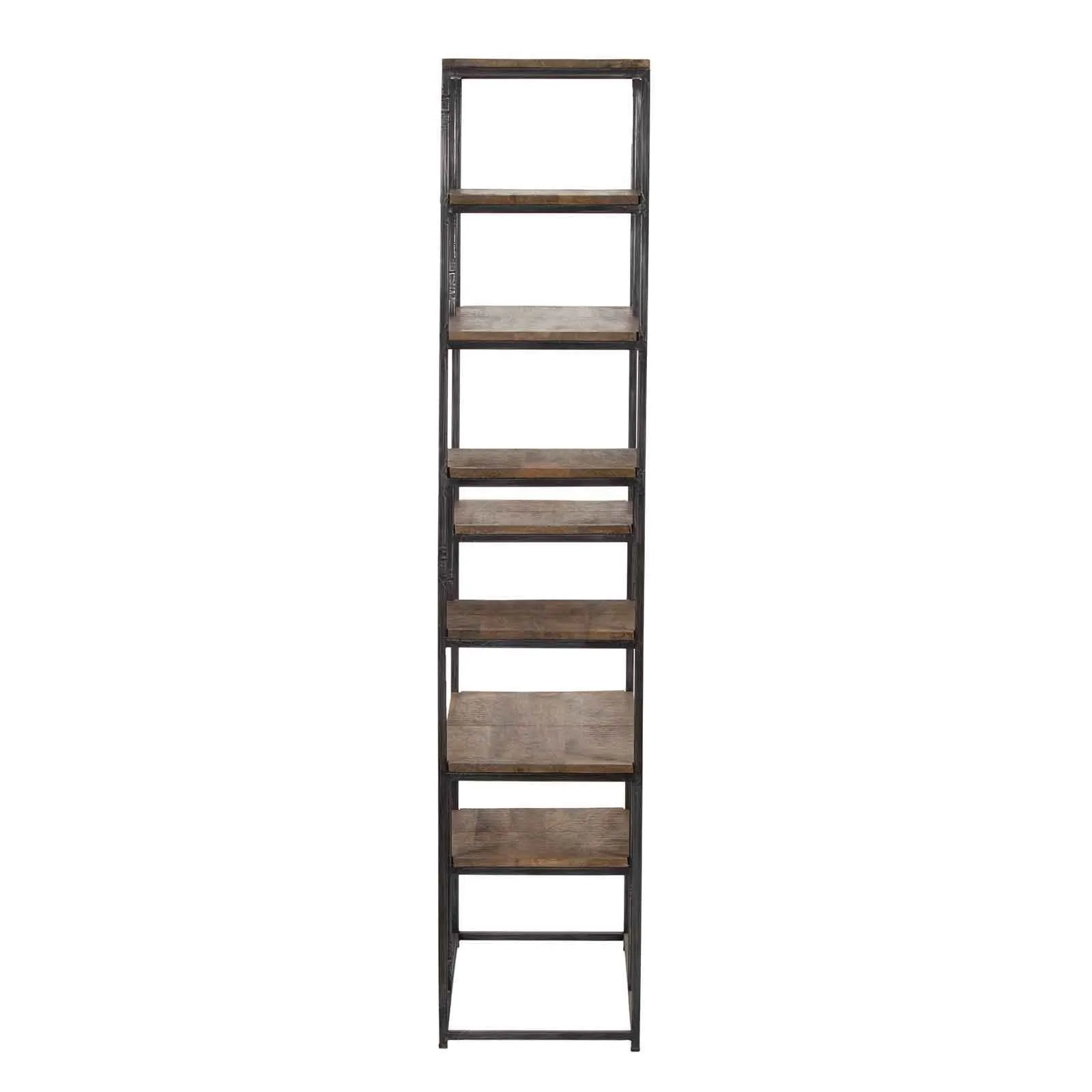 Etagre  7 niveaux | Mango Stockholm