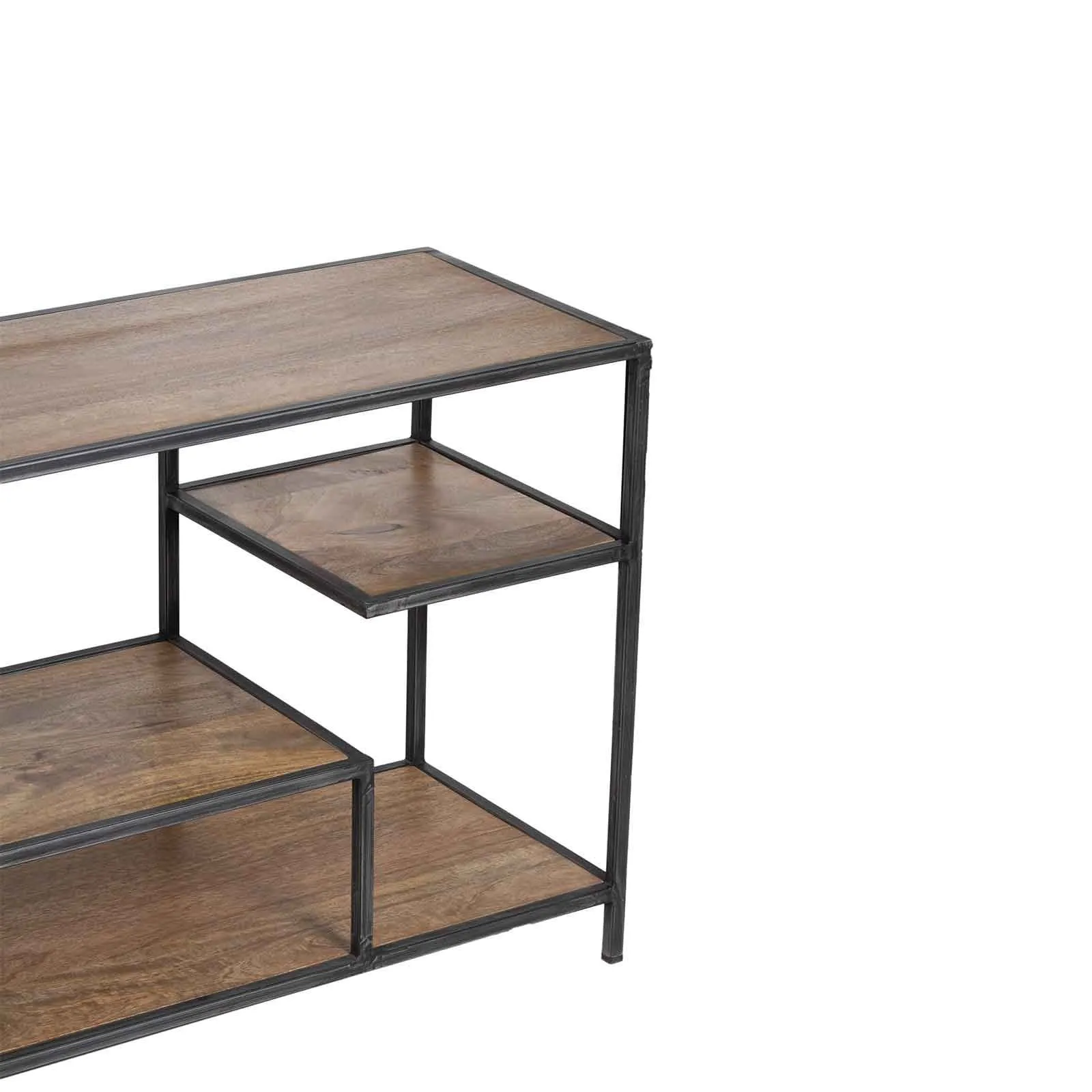 Etagre basse industrielle | Mango Stockholm