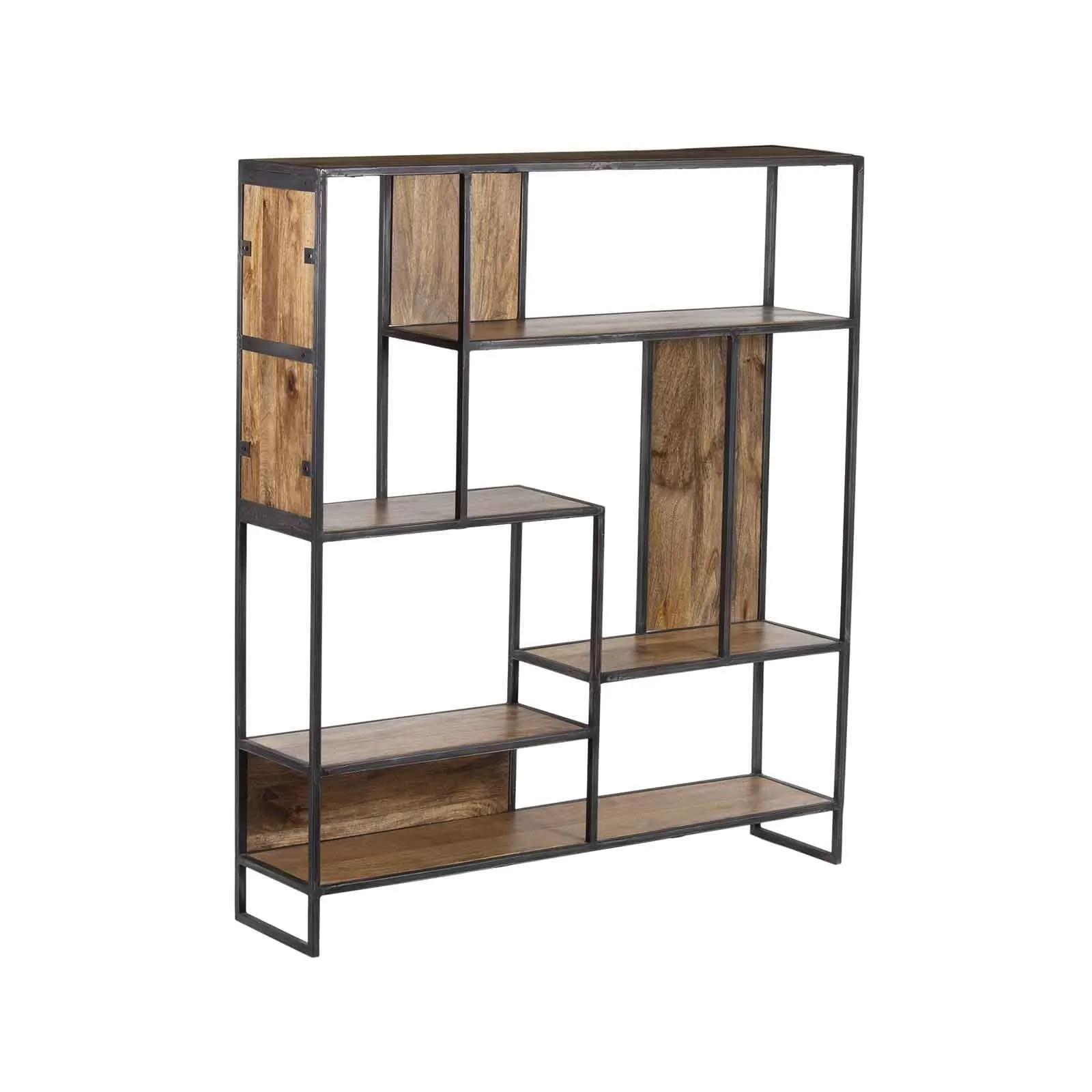 Etagre dconstruite | Mango Stockholm